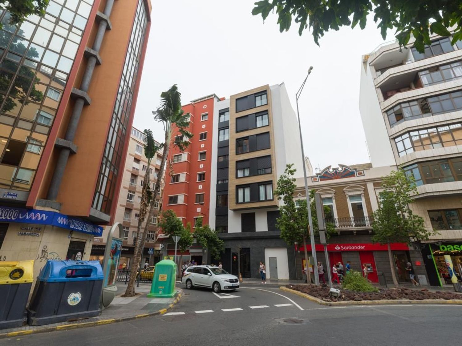 Garajes-Alquiler-Las Palmas de Gran Canaria-925287-Foto-4