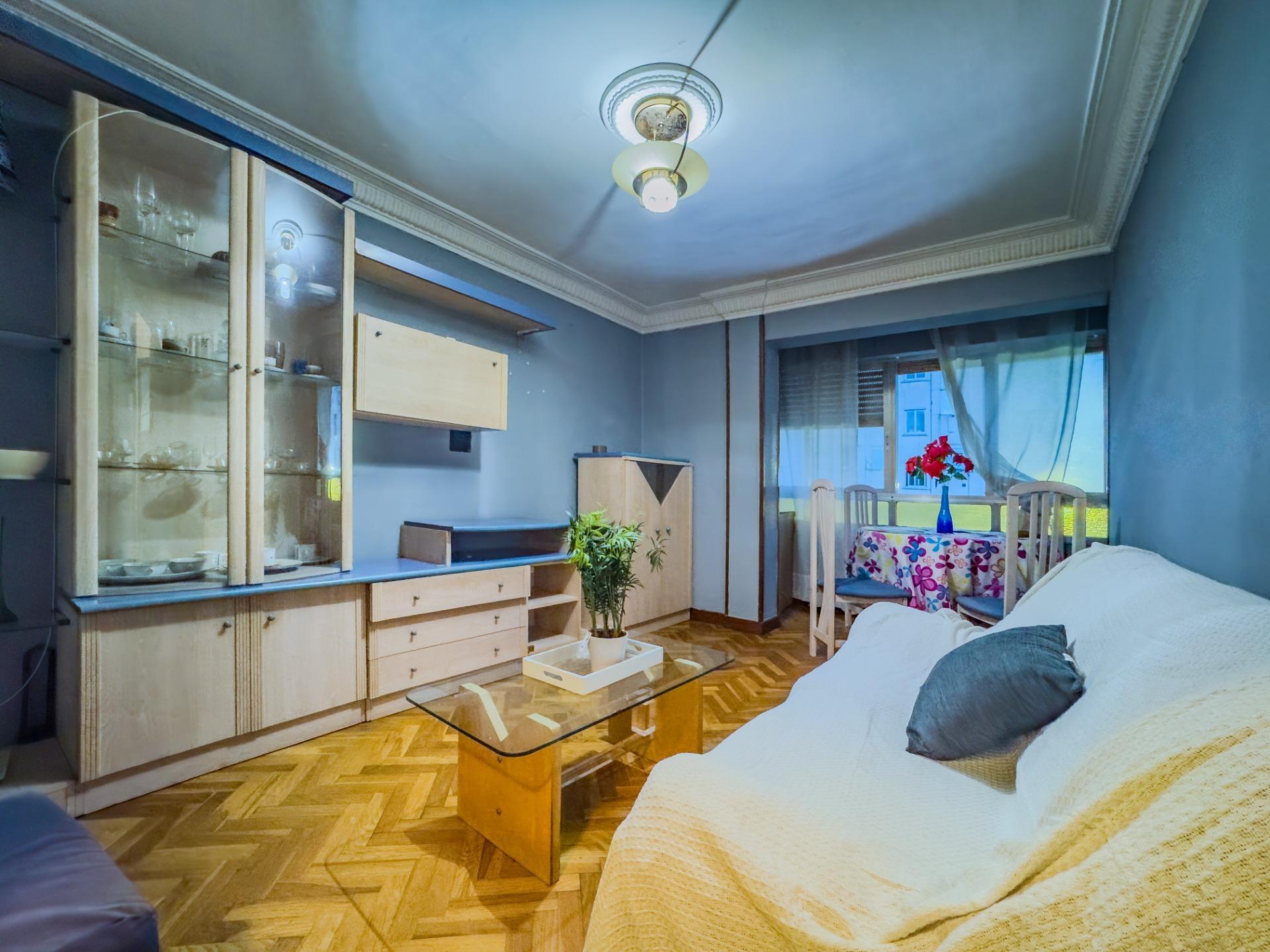 Pisos-Venta-Santander-1974881-Foto-3