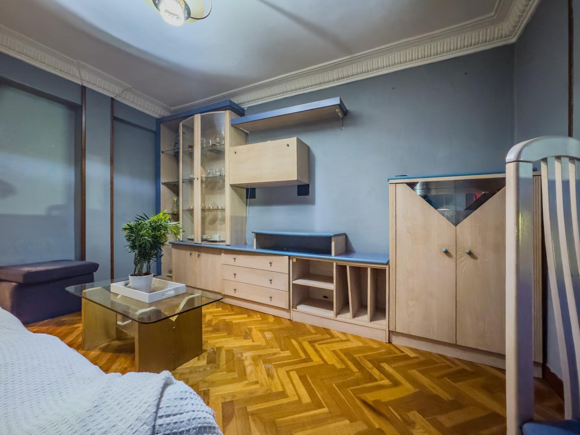 Pisos-Venta-Santander-1974881-Foto-4