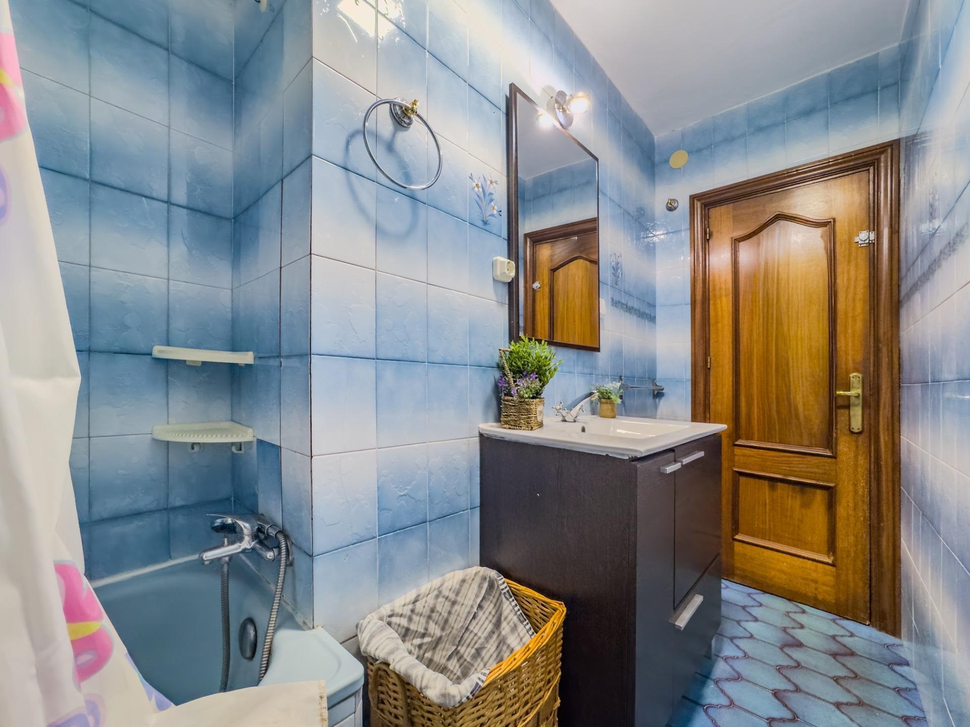 Pisos-Venta-Santander-1974881-Foto-9