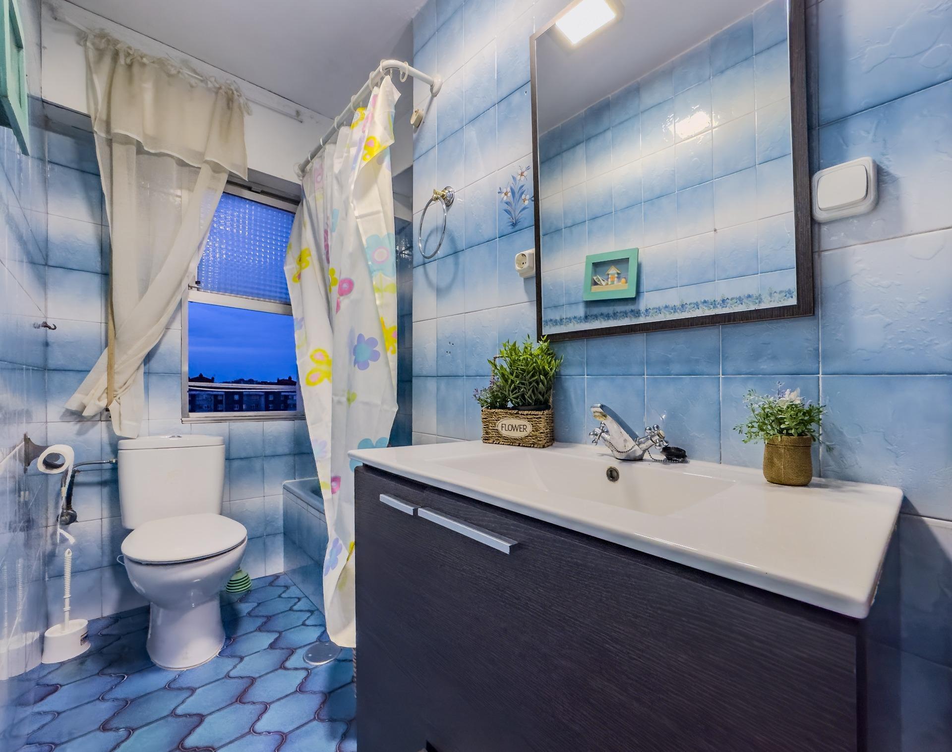 Pisos-Venta-Santander-1974881-Foto-7