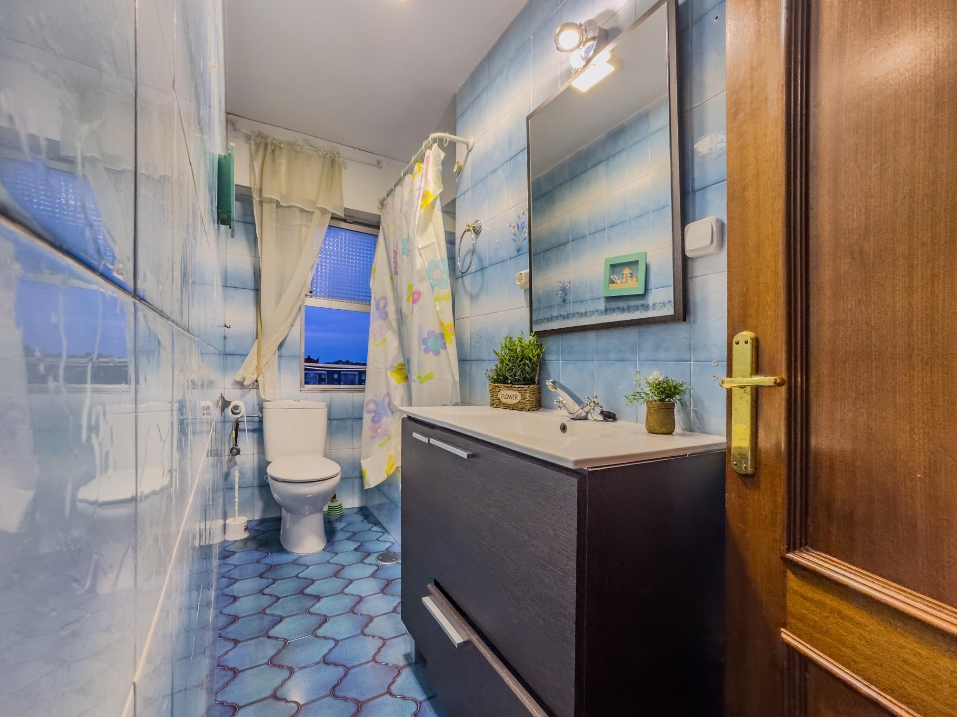 Pisos-Venta-Santander-1974881-Foto-8