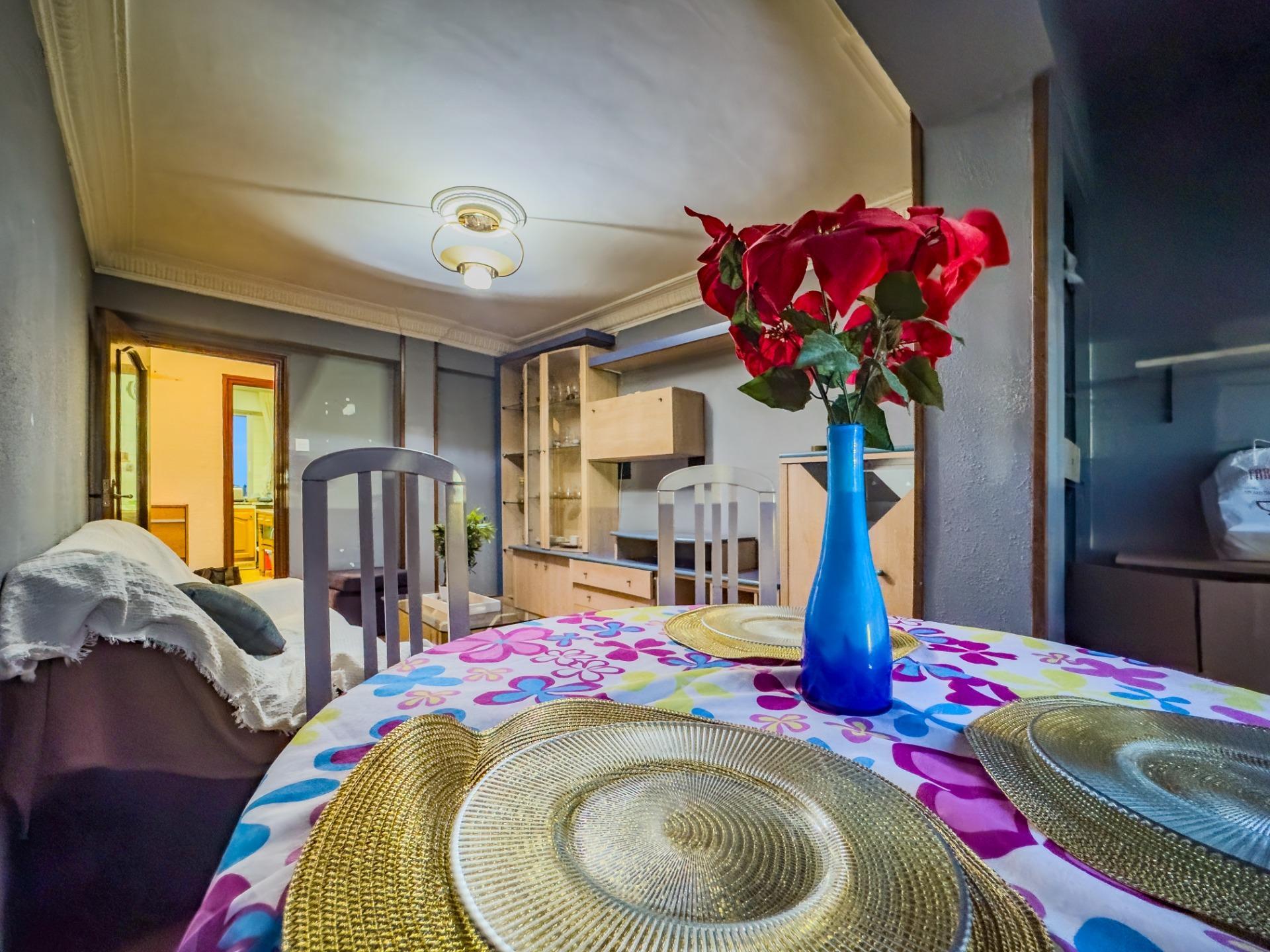 Pisos-Venta-Santander-1974881-Foto-6