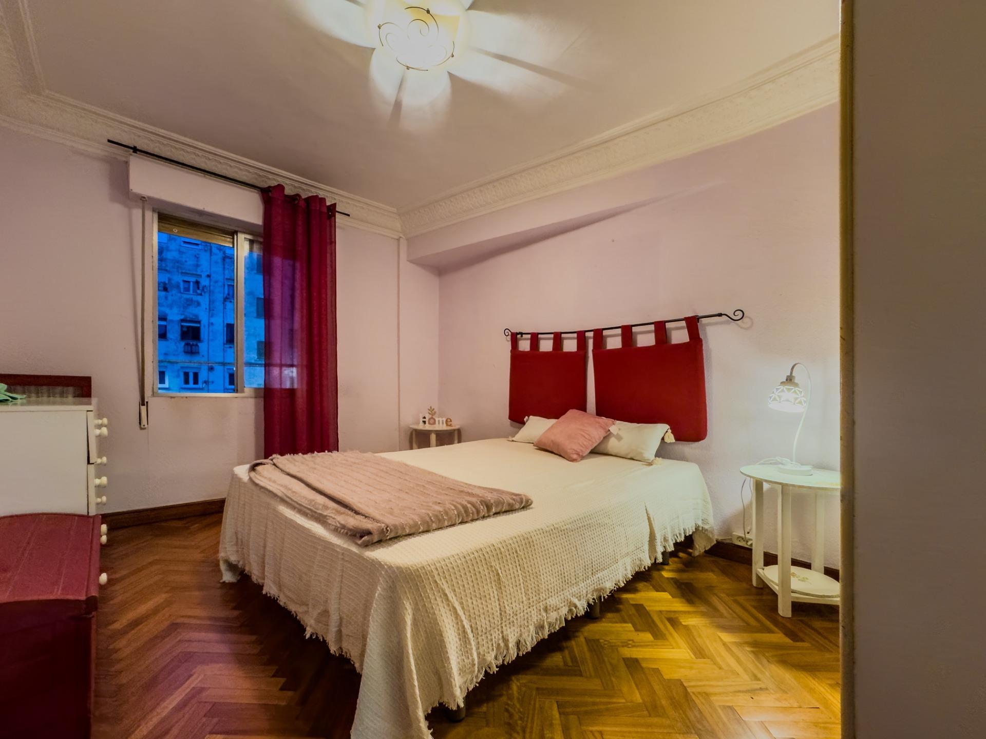 Pisos-Venta-Santander-1974881-Foto-12