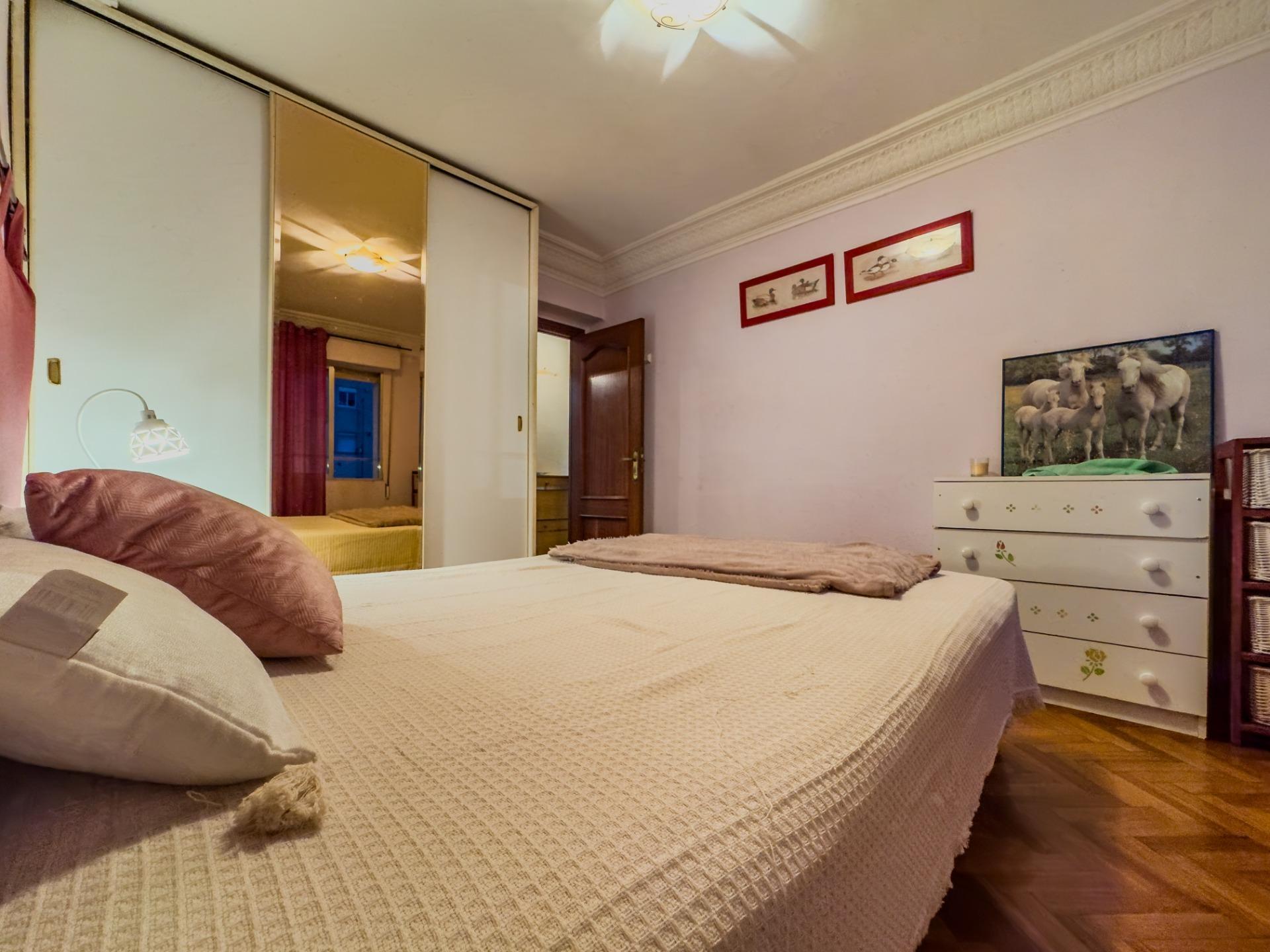 Pisos-Venta-Santander-1974881-Foto-13