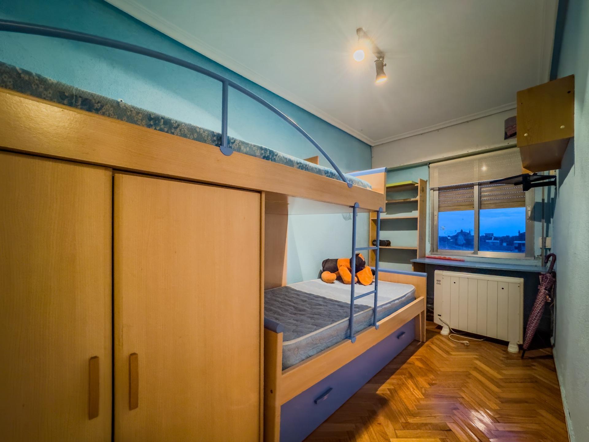 Pisos-Venta-Santander-1974881-Foto-16