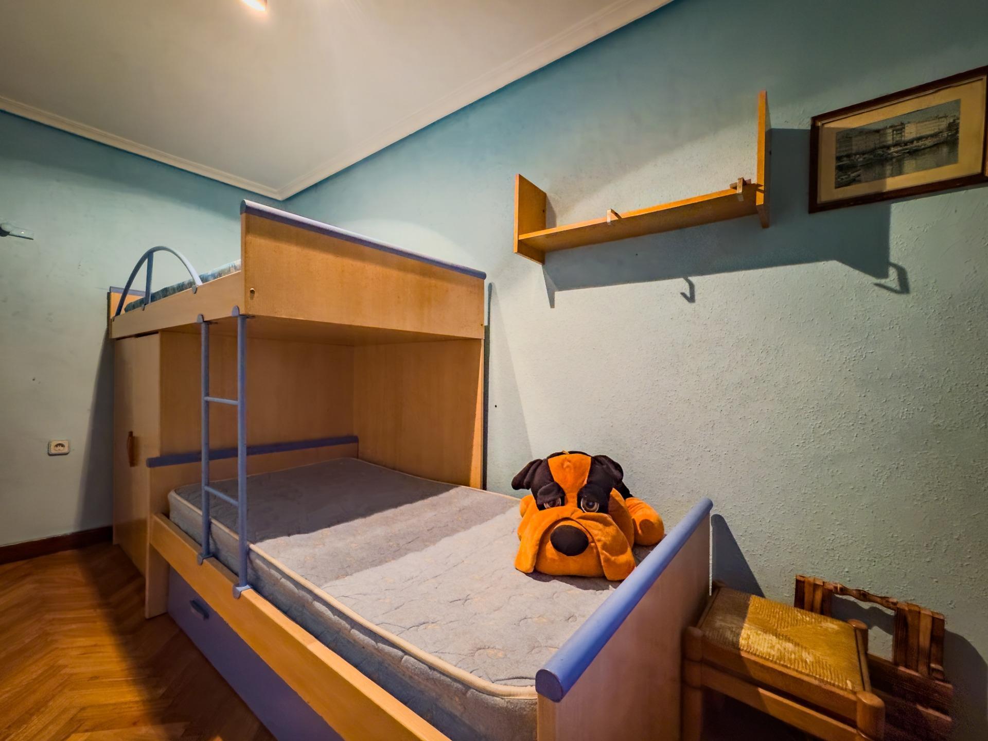 Pisos-Venta-Santander-1974881-Foto-17