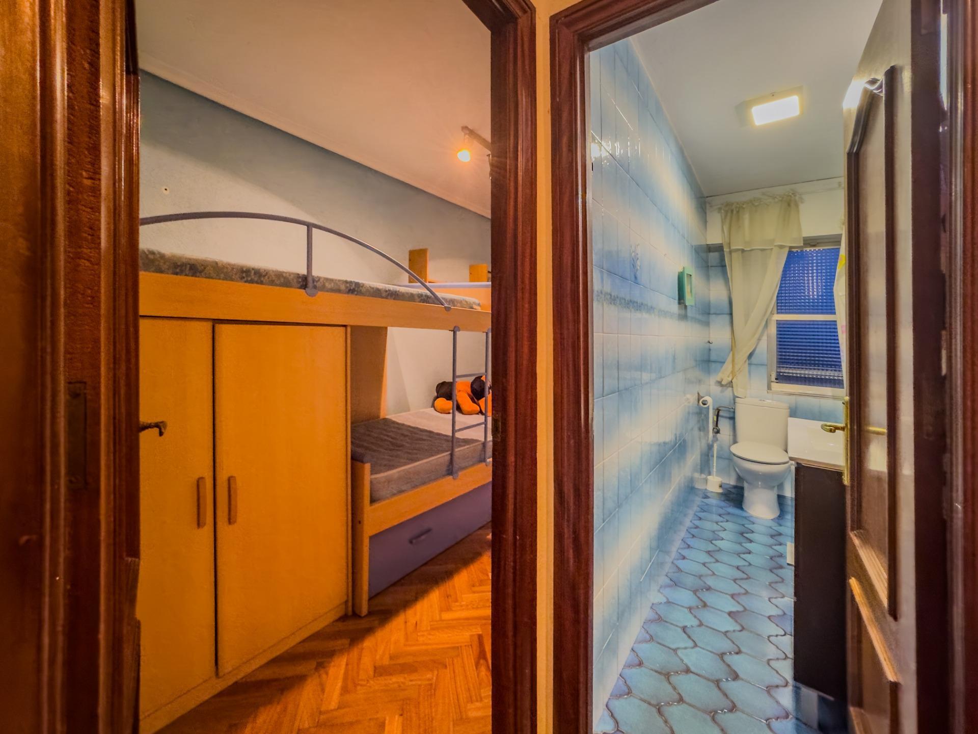 Pisos-Venta-Santander-1974881-Foto-19