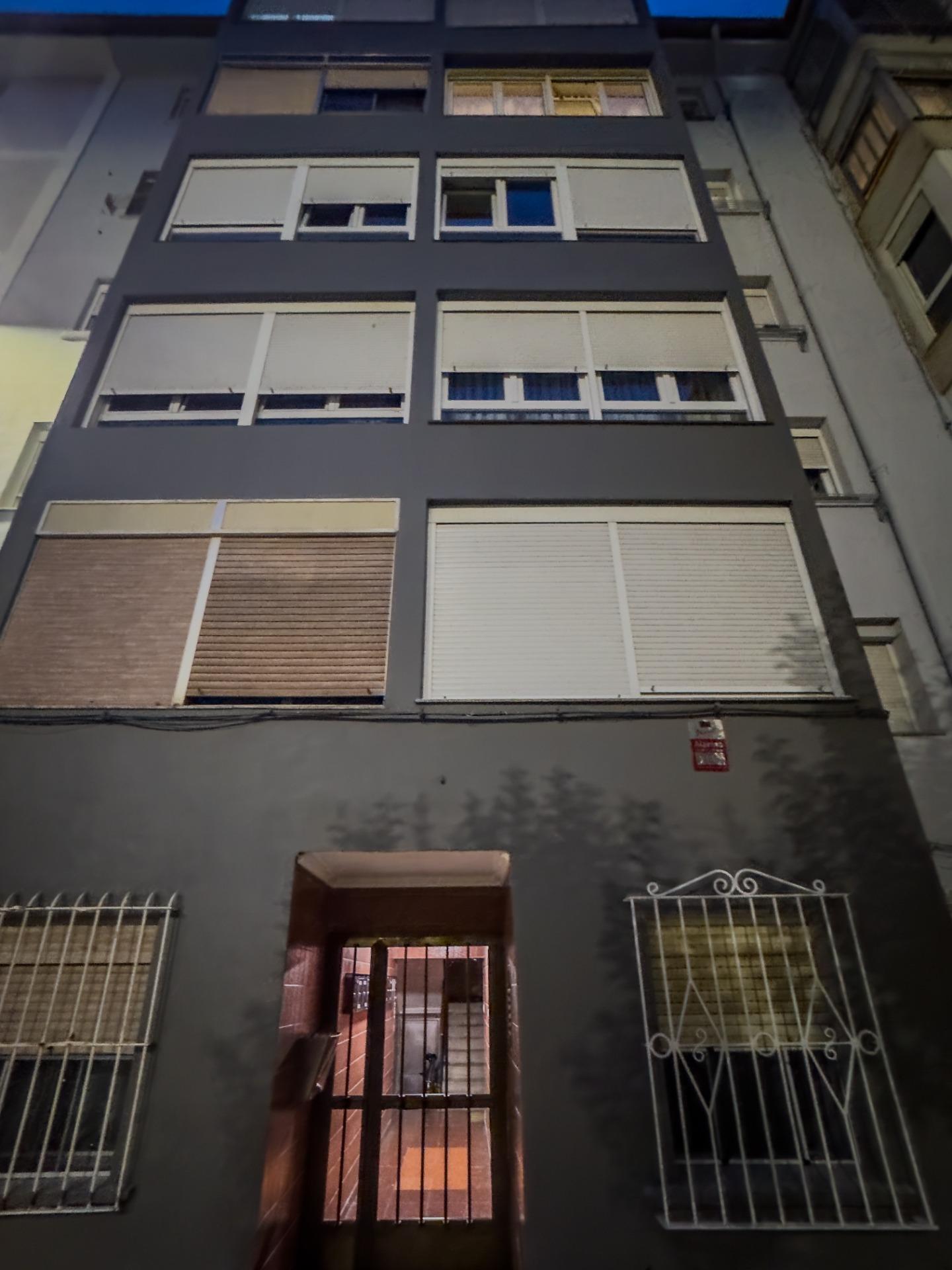 Pisos-Venta-Santander-1974881-Foto-23