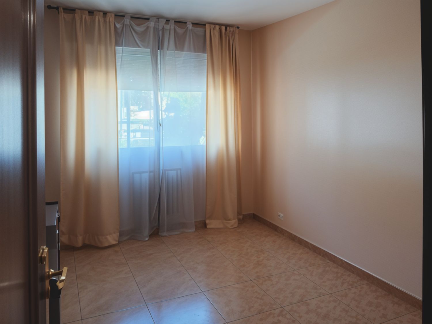 Pisos-Venta-Villablino-1731460-Foto-6