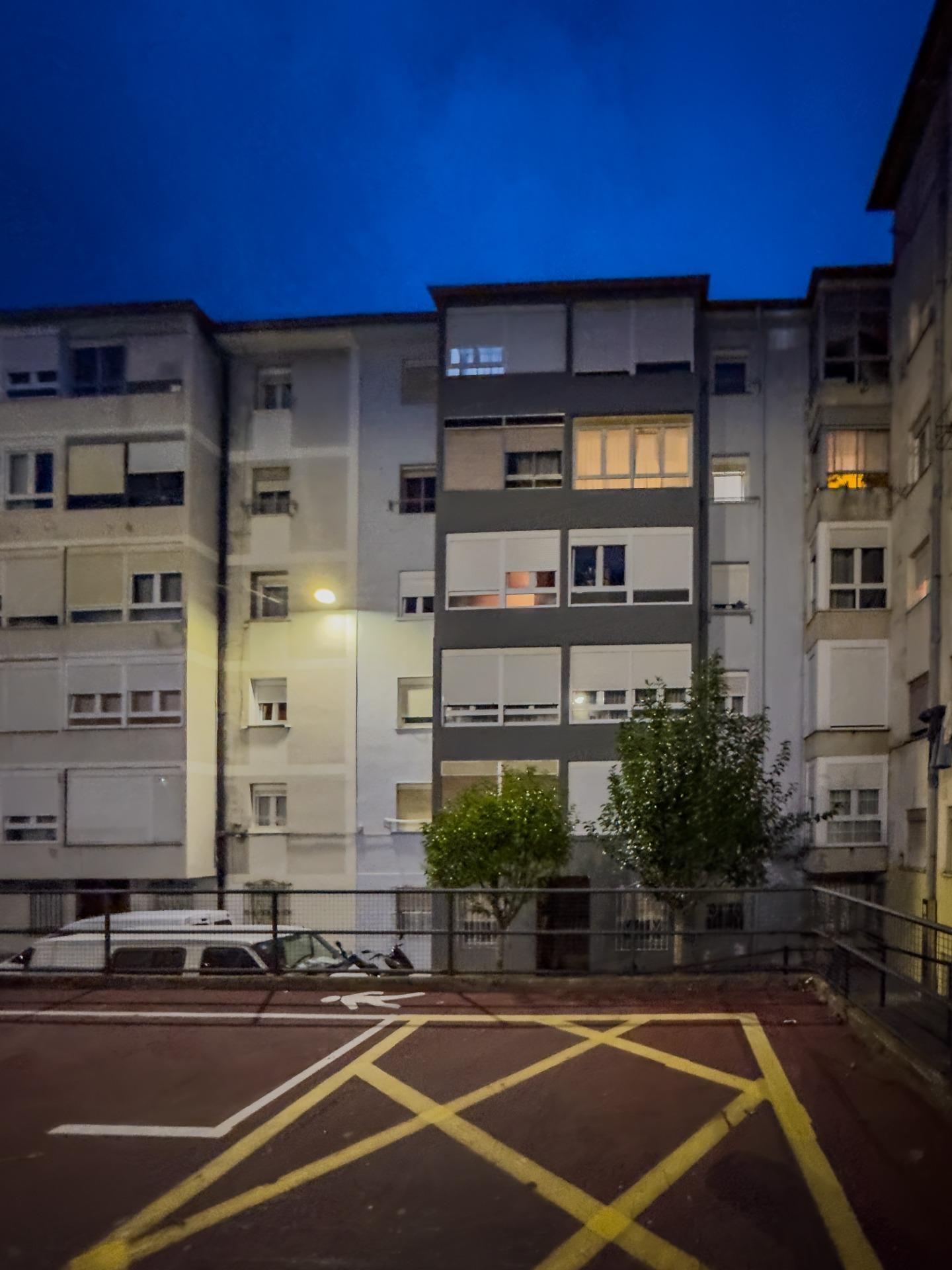 Pisos-Venta-Santander-1974881-Foto-25