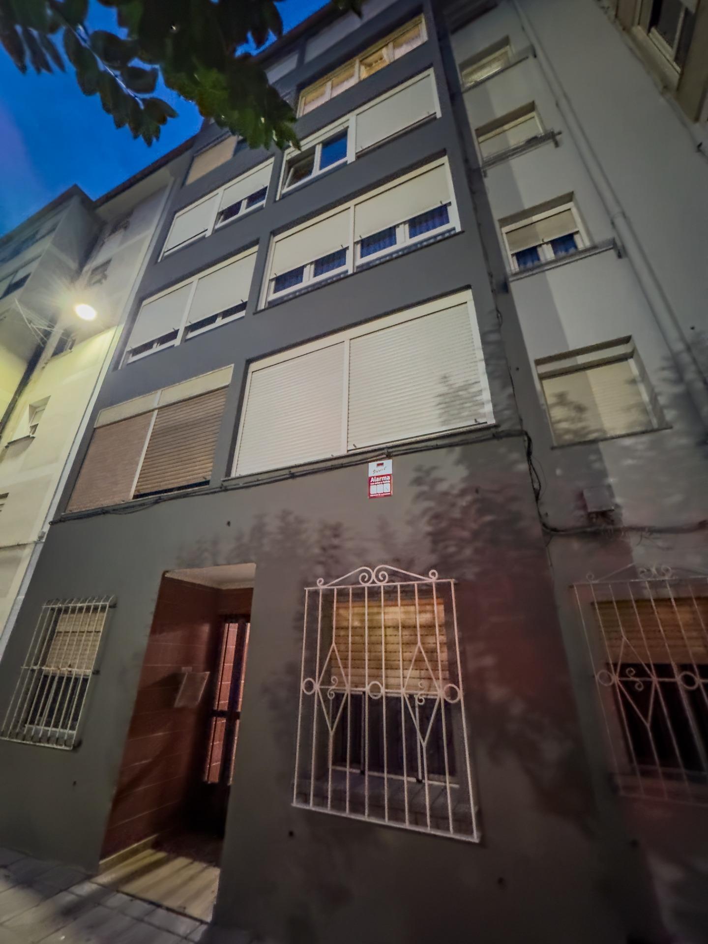 Pisos-Venta-Santander-1974881-Foto-24