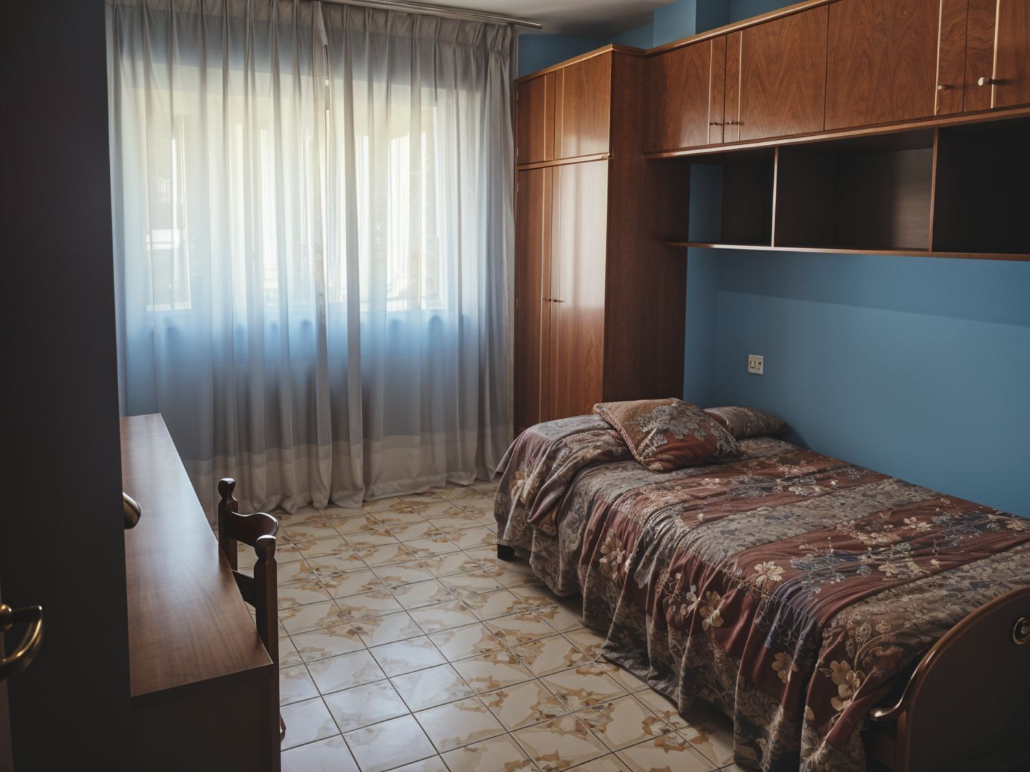 Pisos-Venta-Villablino-1731460-Foto-5