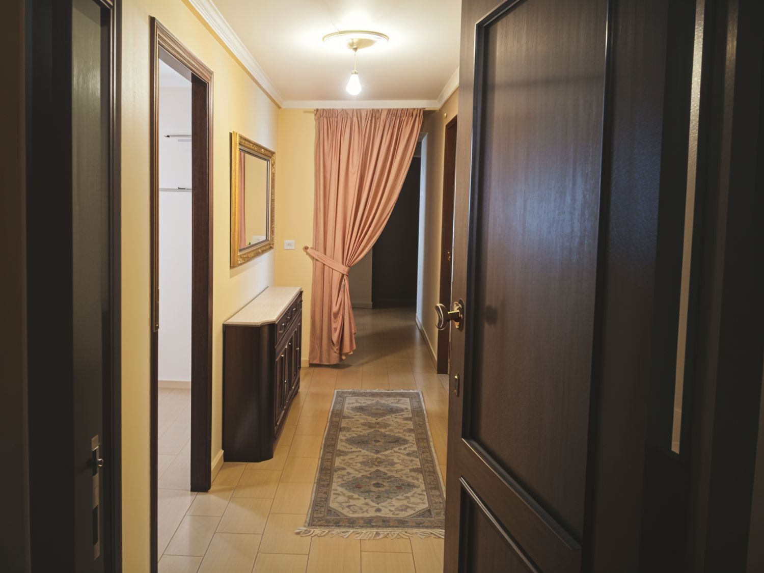 Pisos-Venta-Villablino-1731460-Foto-3