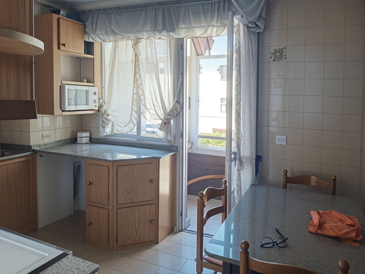 Pisos-Venta-Villablino-1731460-Foto-2