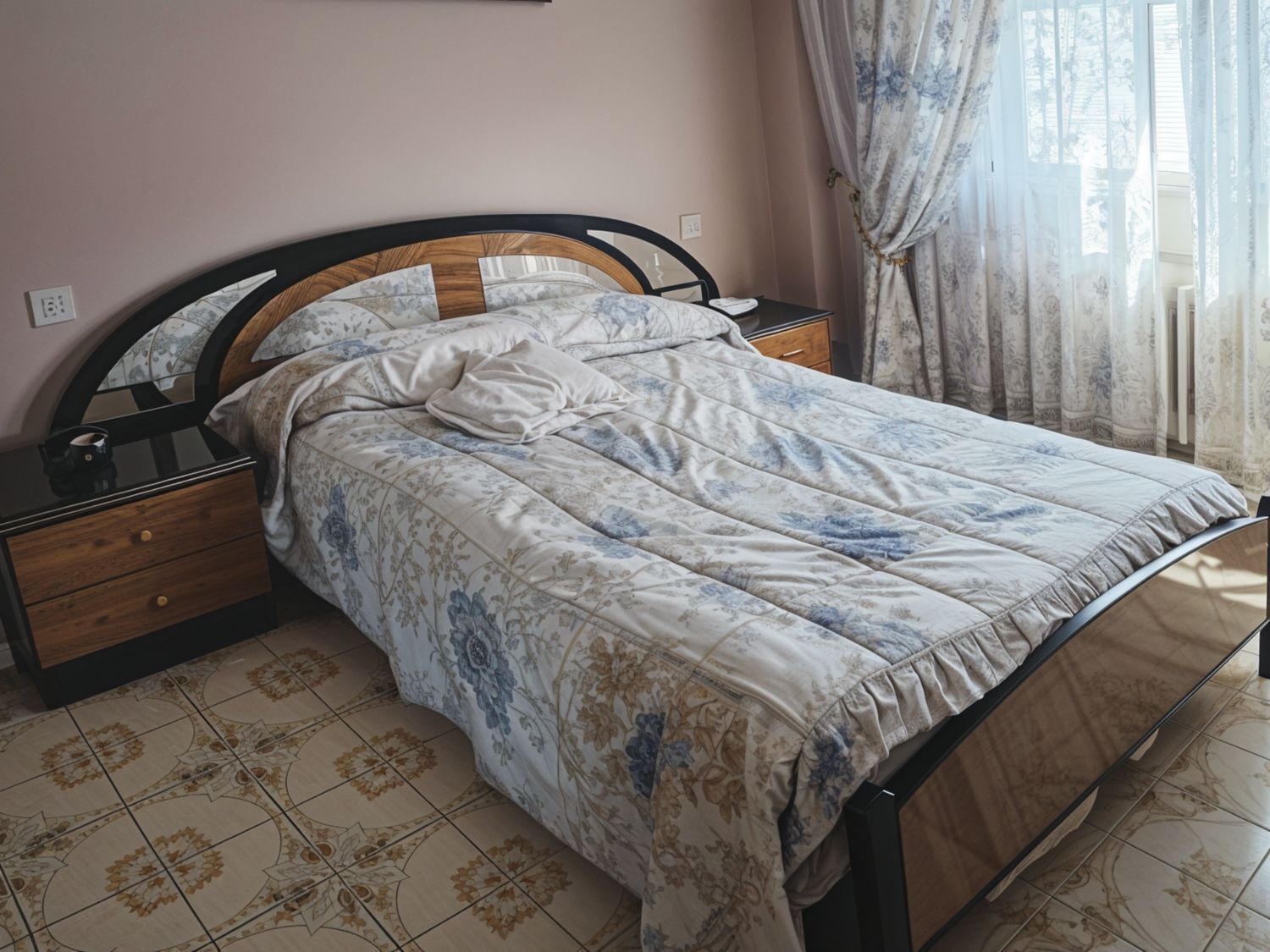 Pisos-Venta-Villablino-1731460-Foto-4