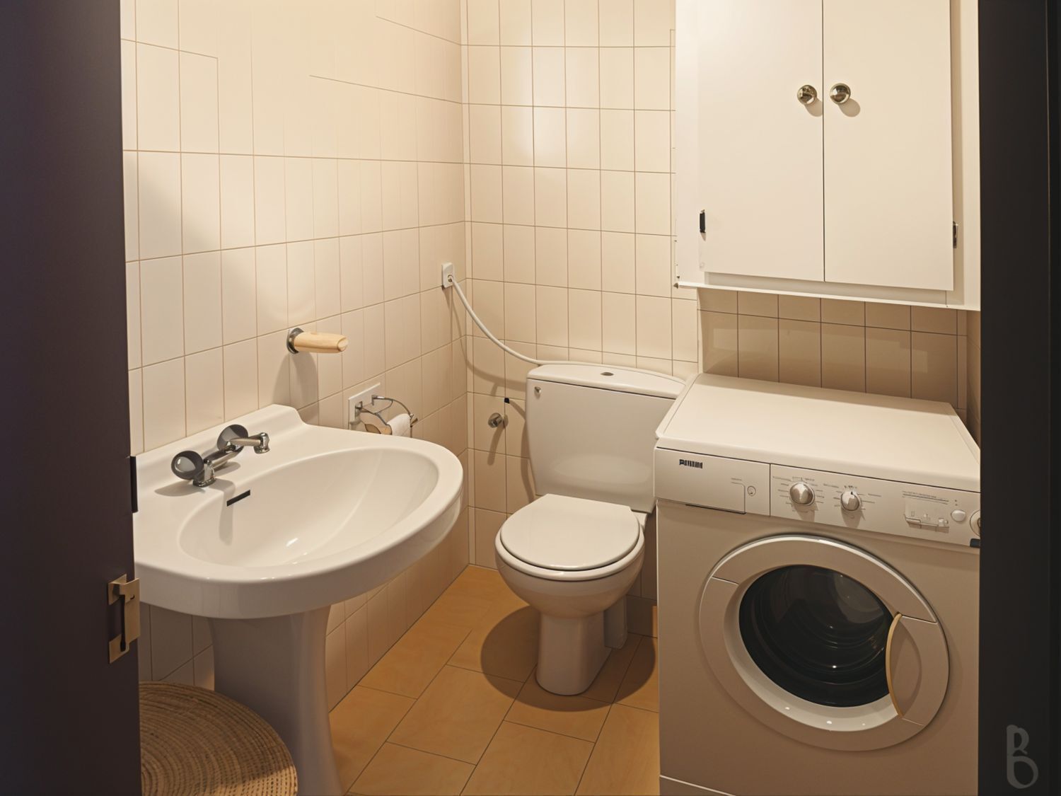 Pisos-Venta-Villablino-1731460-Foto-9