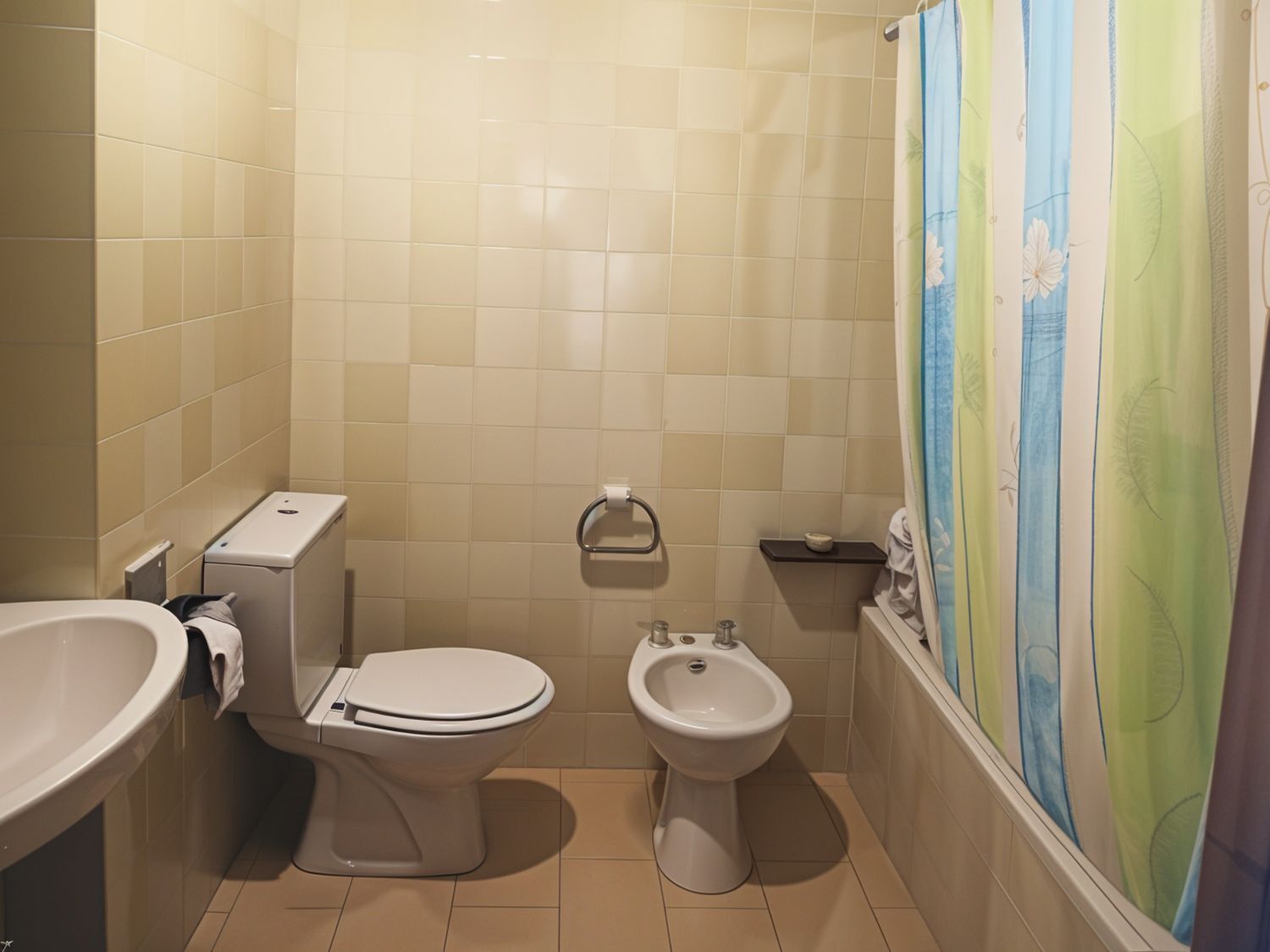 Pisos-Venta-Villablino-1731460-Foto-10