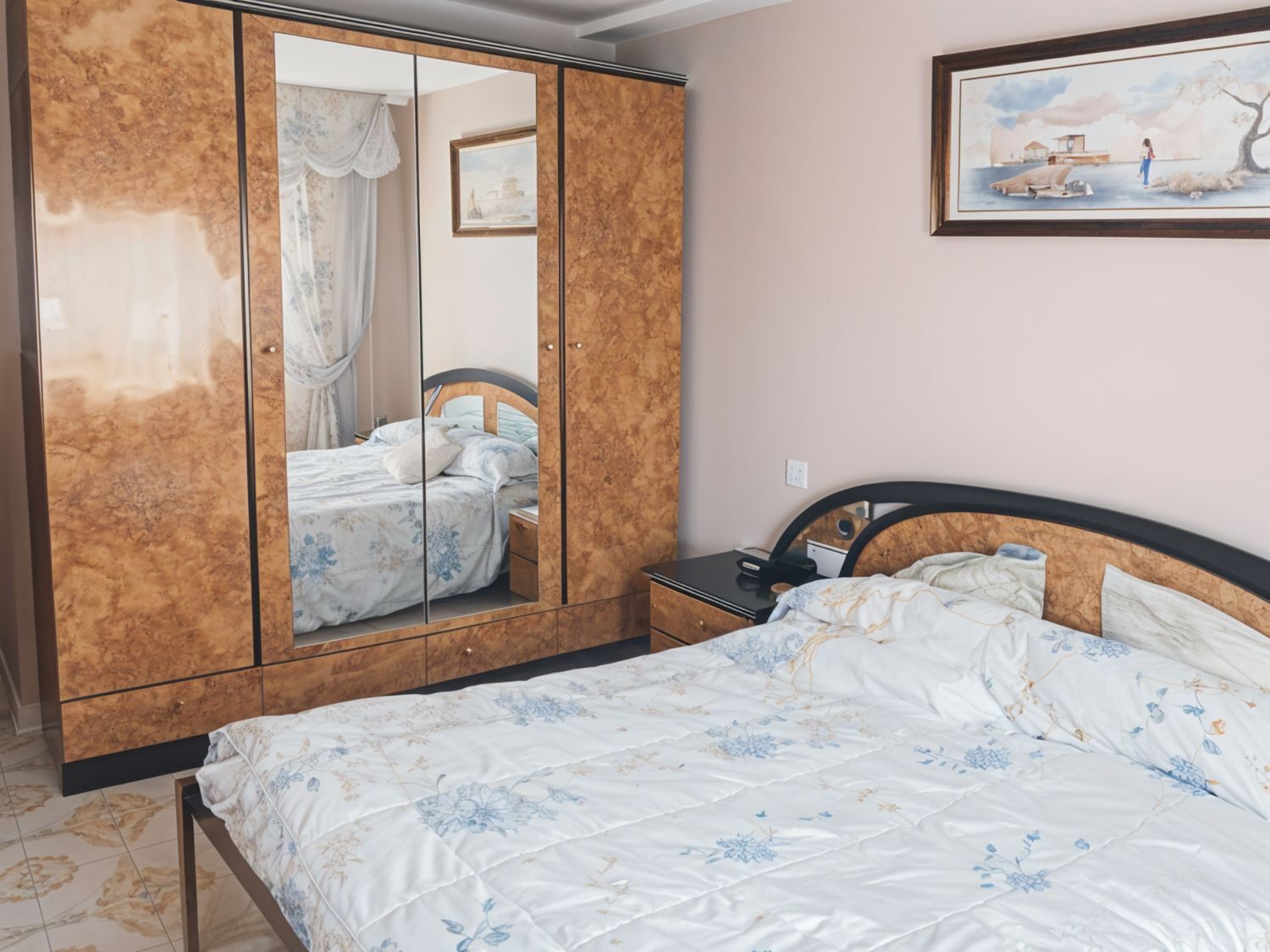 Pisos-Venta-Villablino-1731460-Foto-11