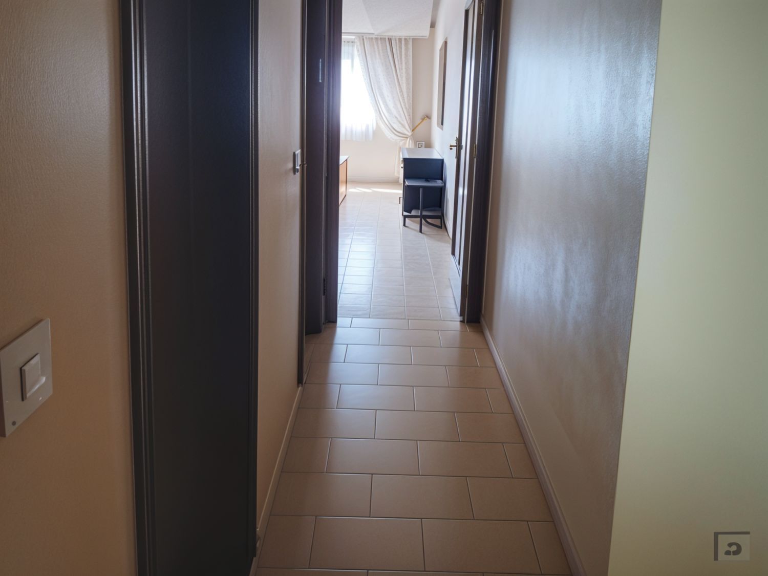 Pisos-Venta-Villablino-1731460-Foto-13