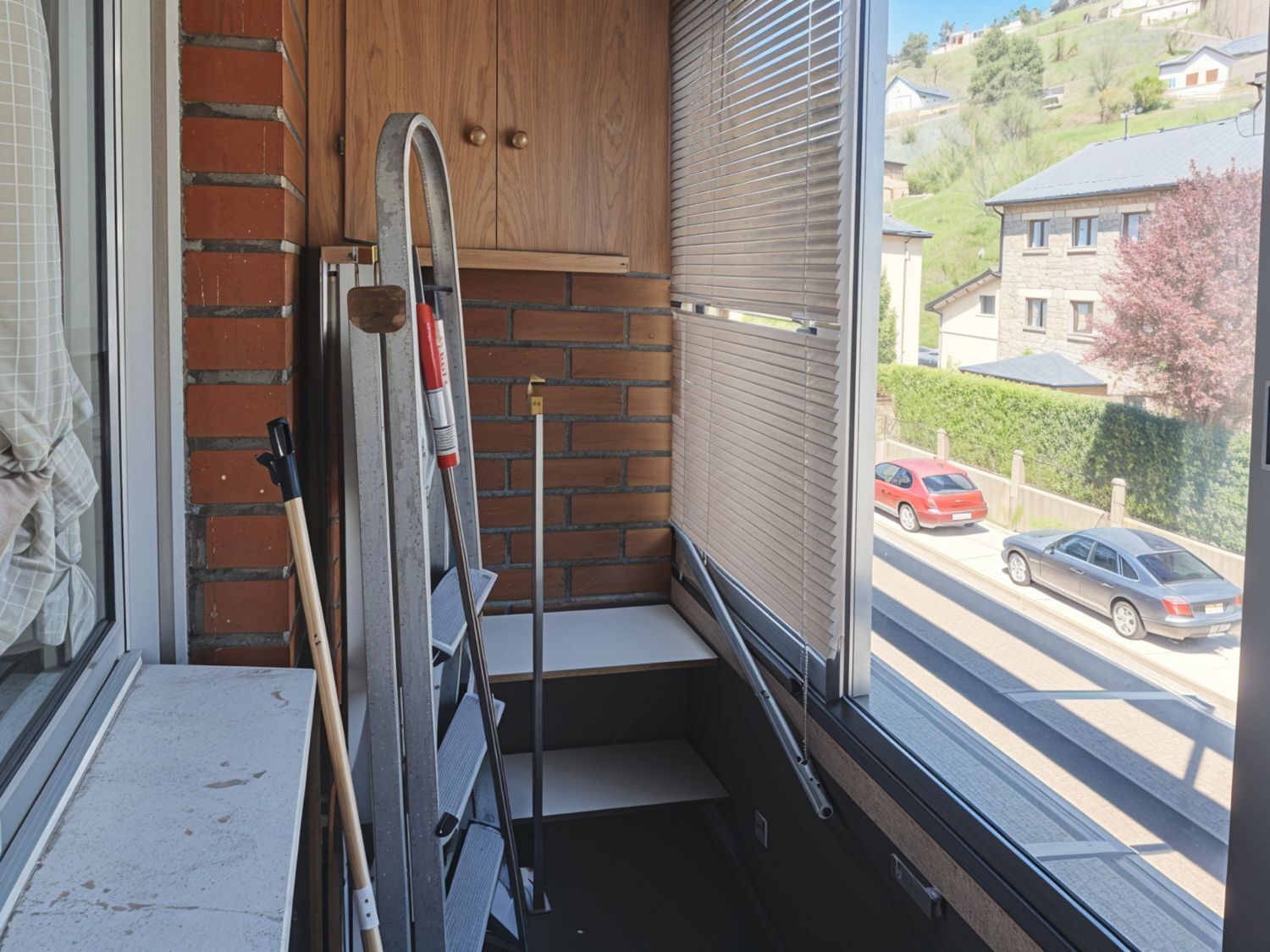 Pisos-Venta-Villablino-1731460-Foto-15