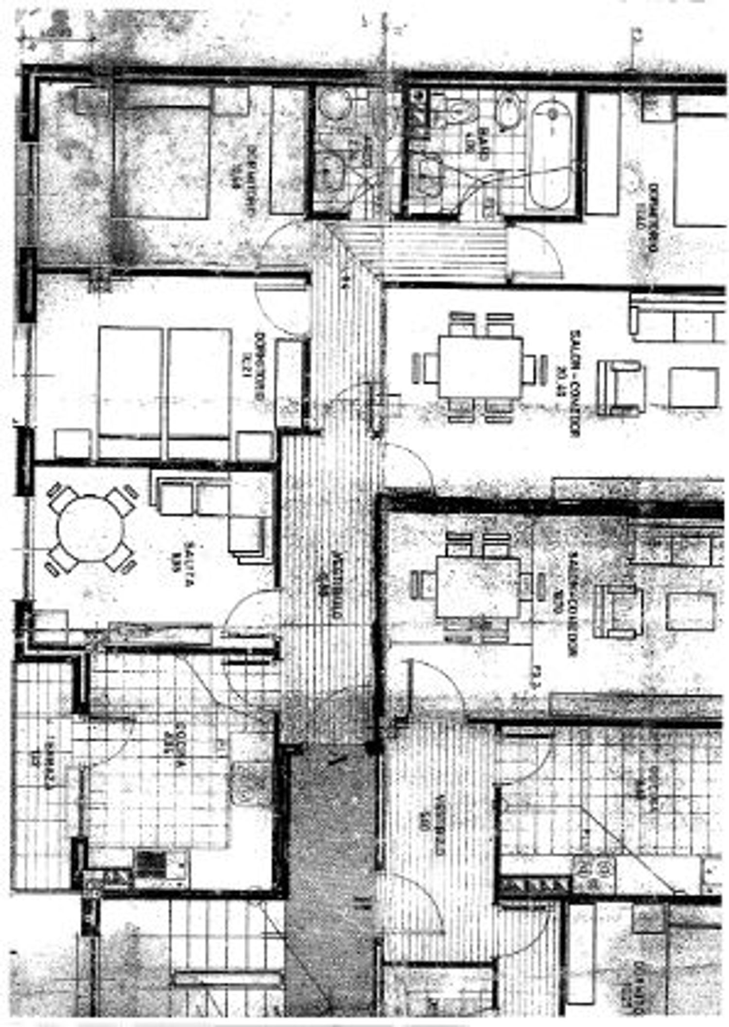 Pisos-Venta-Villablino-1731460-Foto-16