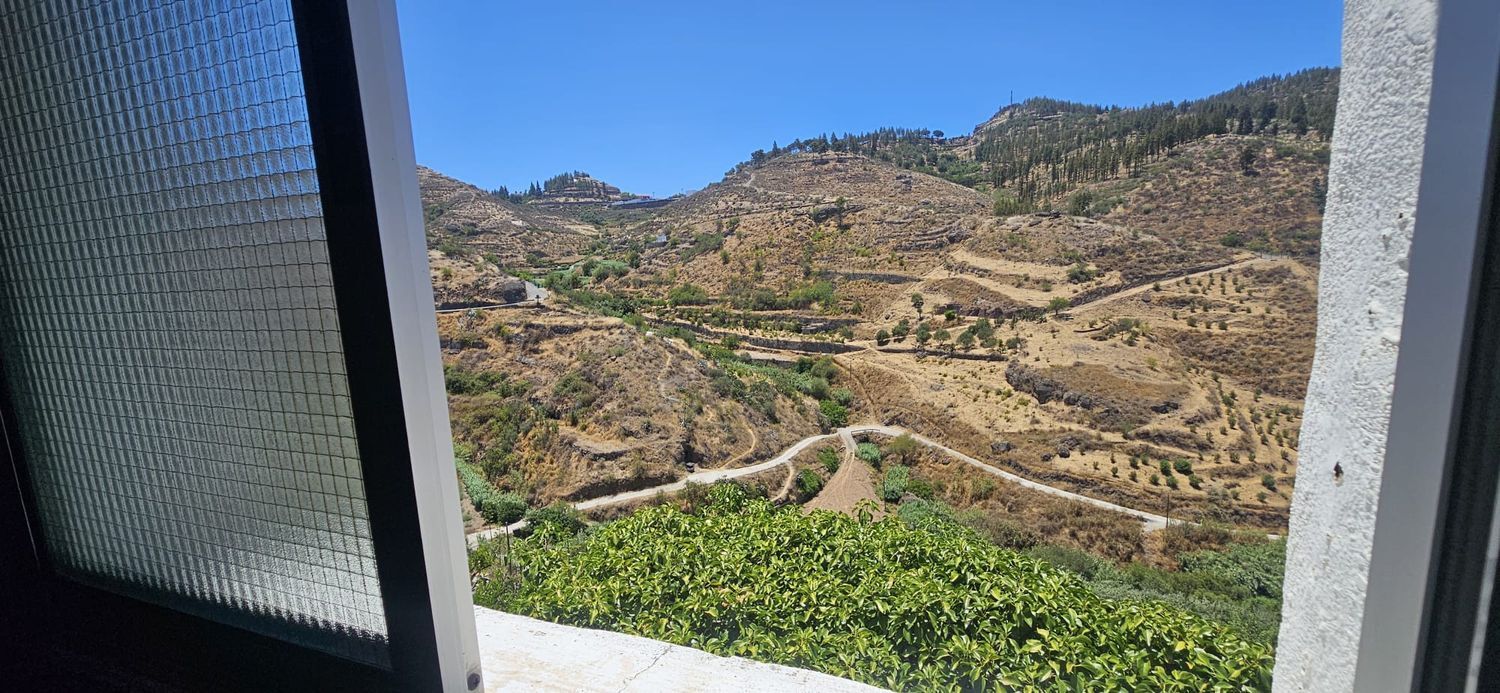 Casas o chalets-Venta-Artenara-1974872-Foto-2