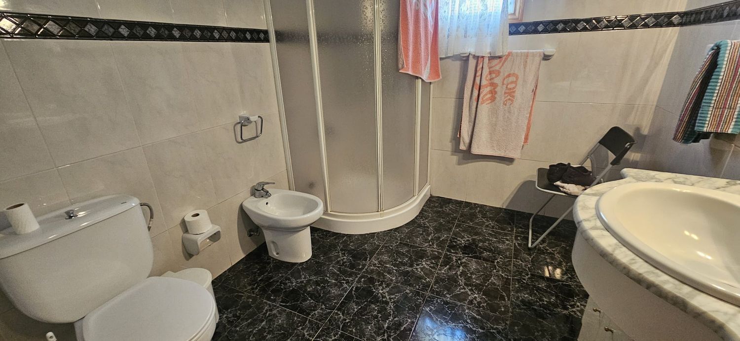 Casas o chalets-Venta-Artenara-1974872-Foto-4