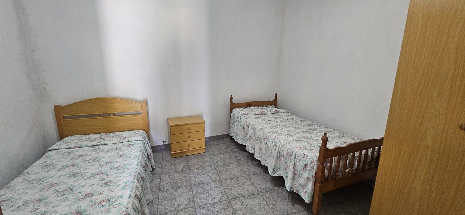 Casas o chalets-Venta-Artenara-1974872-Foto-6