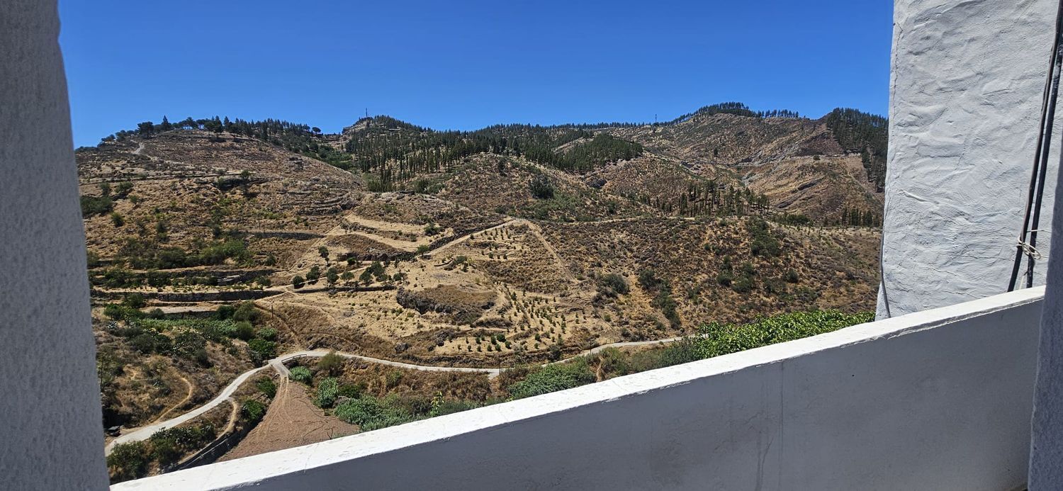 Casas o chalets-Venta-Artenara-1974872-Foto-8