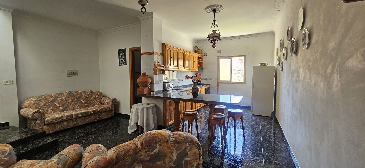 Casas o chalets-Venta-Artenara-1974872-Foto-5