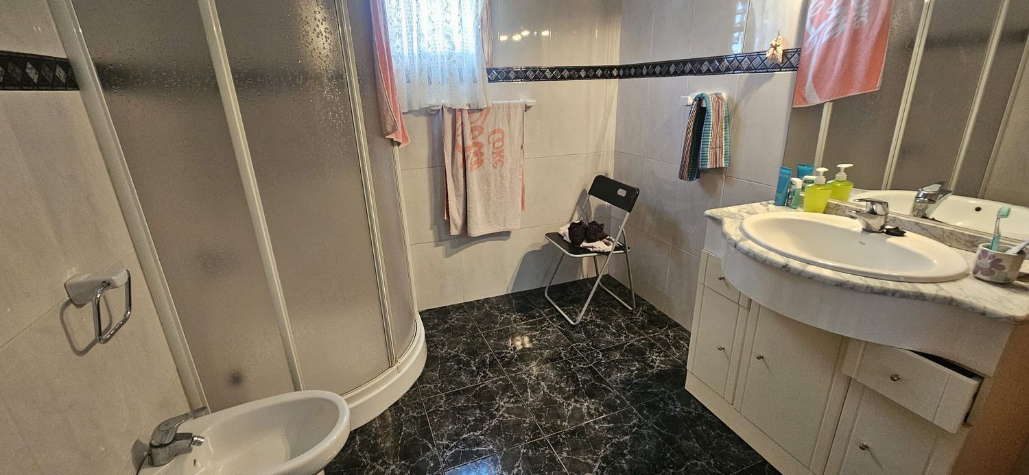 Casas o chalets-Venta-Artenara-1974872-Foto-7