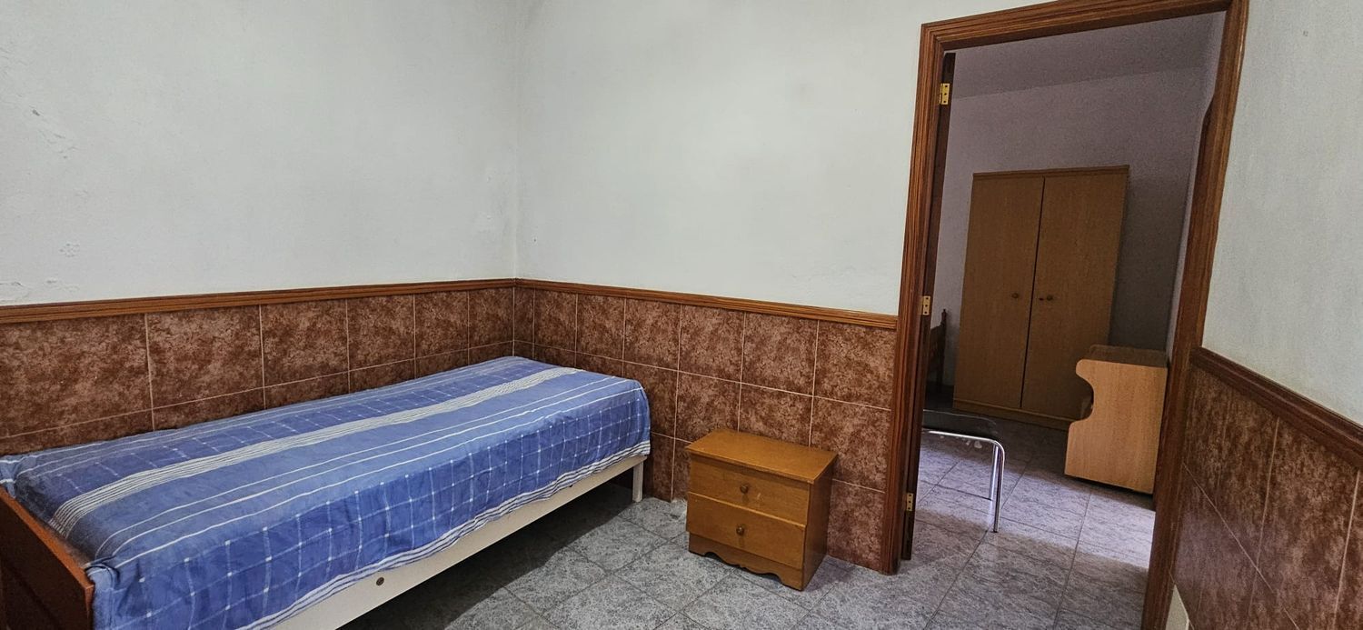 Casas o chalets-Venta-Artenara-1974872-Foto-13