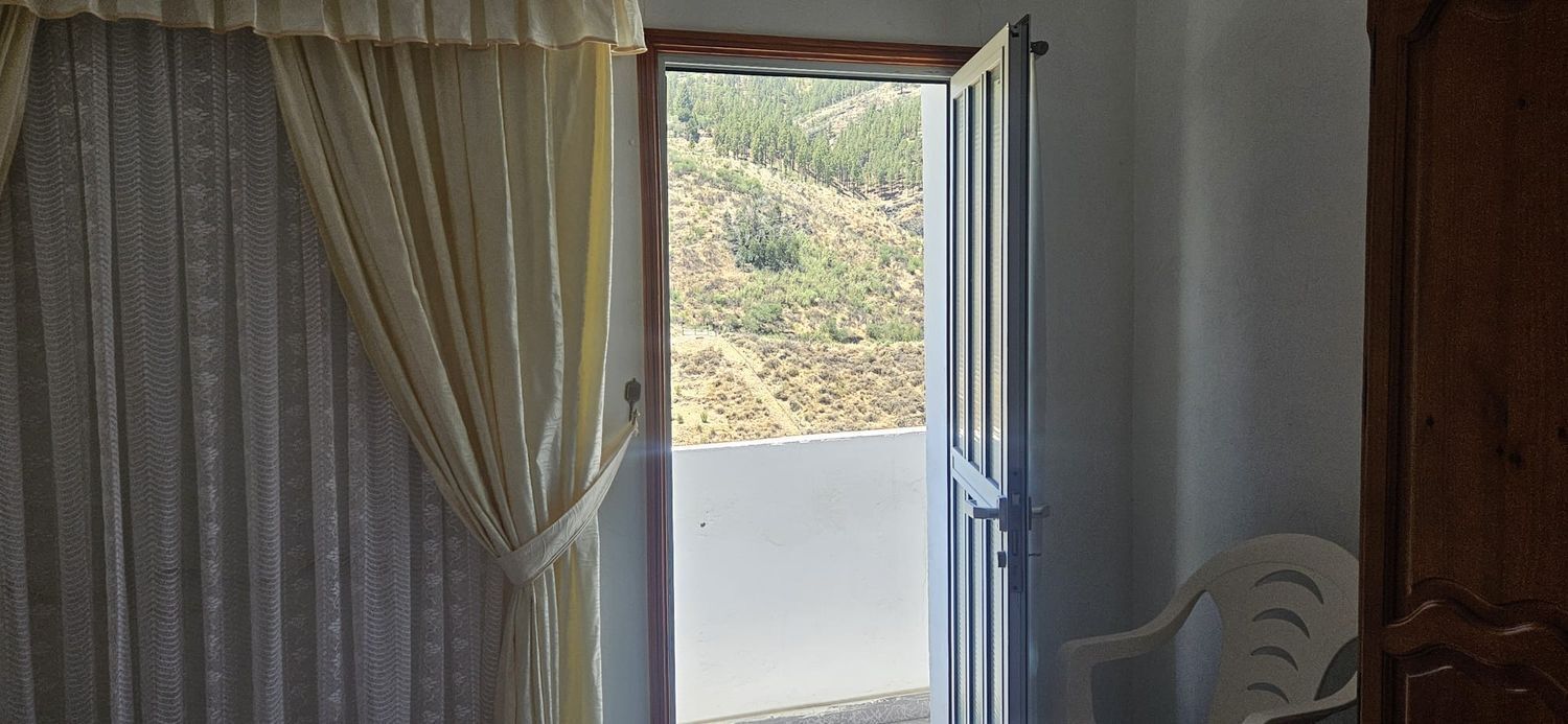 Casas o chalets-Venta-Artenara-1974872-Foto-12