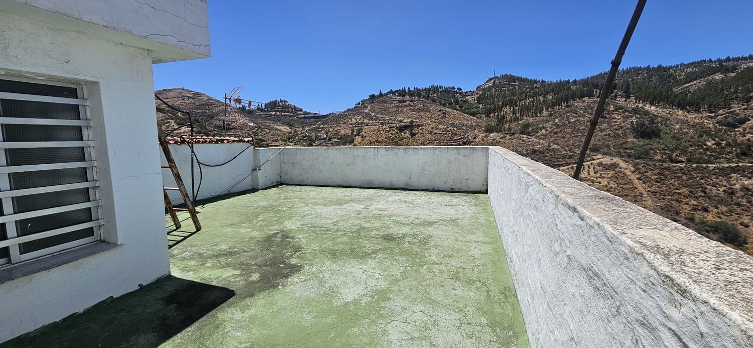 Casas o chalets-Venta-Artenara-1974872-Foto-15