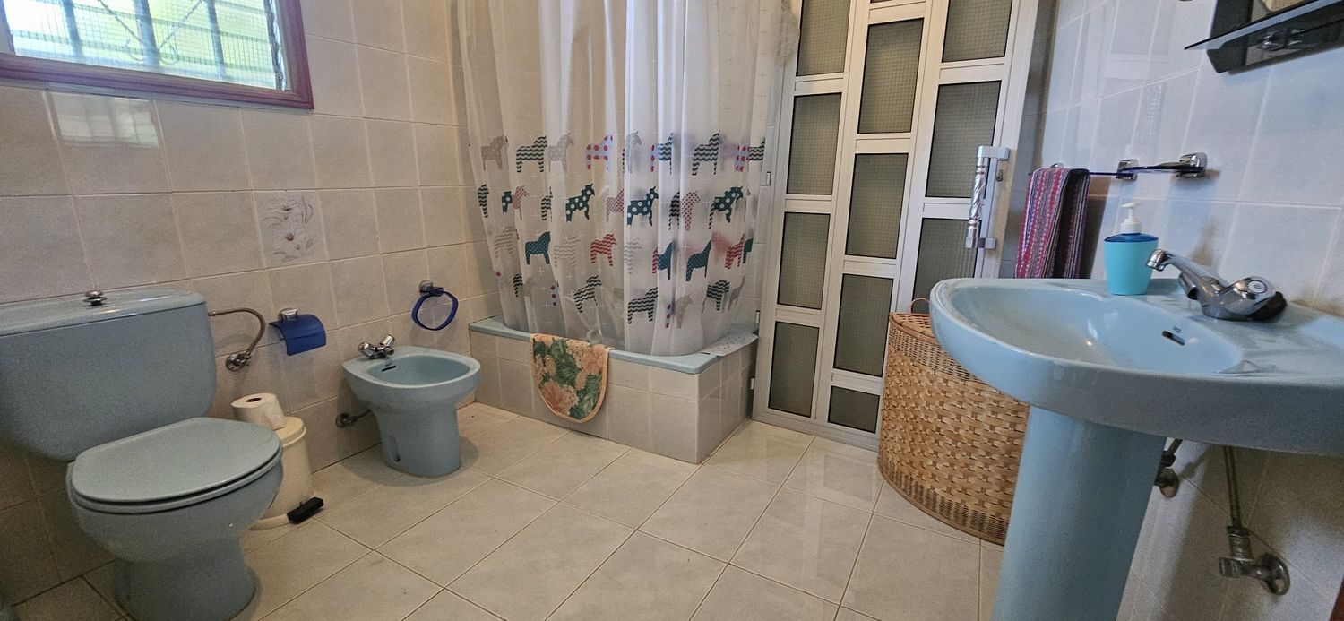 Casas o chalets-Venta-Artenara-1974872-Foto-18