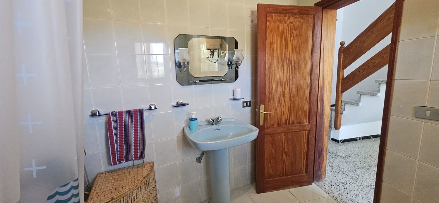 Casas o chalets-Venta-Artenara-1974872-Foto-17