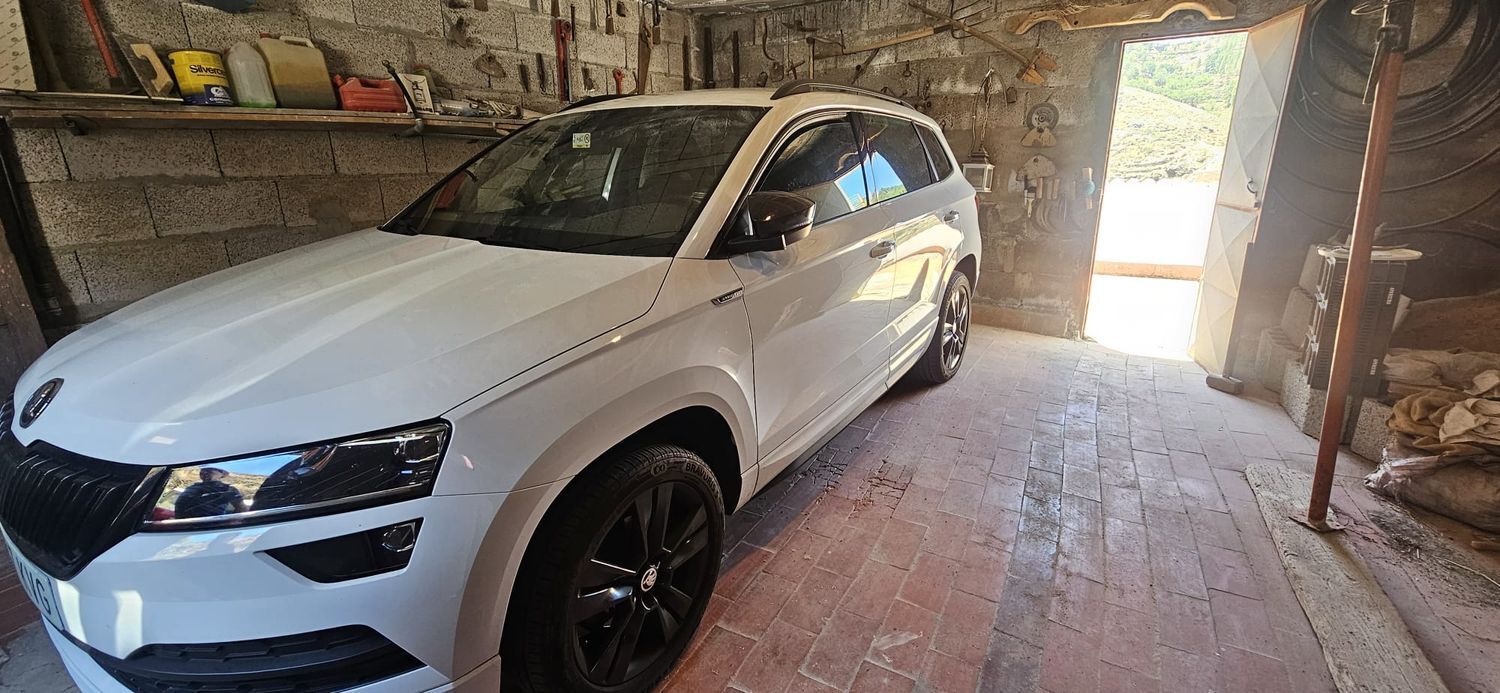 Casas o chalets-Venta-Artenara-1974872-Foto-16