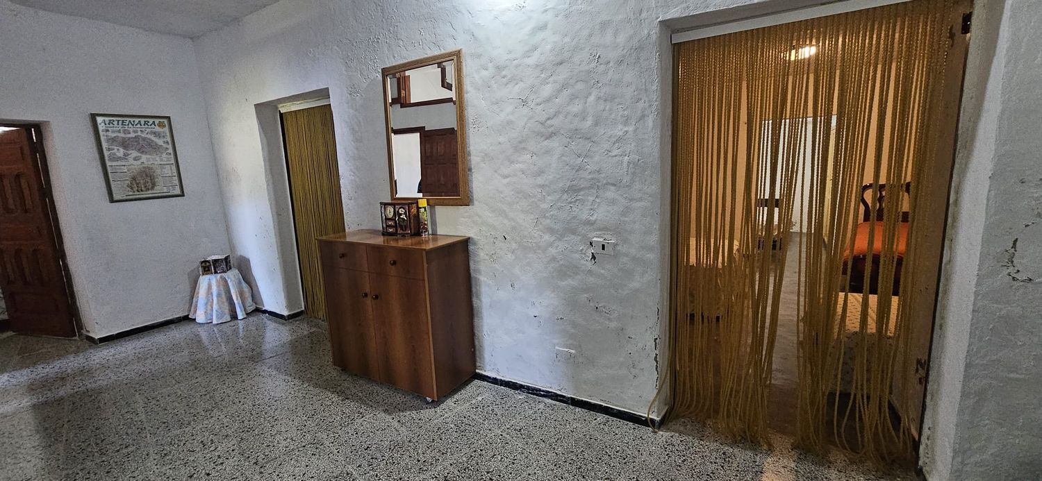 Casas o chalets-Venta-Artenara-1974872-Foto-19