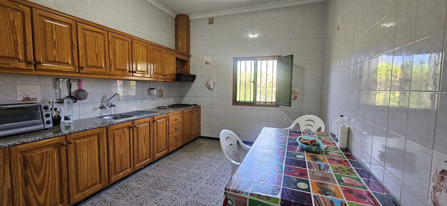 Casas o chalets-Venta-Artenara-1974872-Foto-20