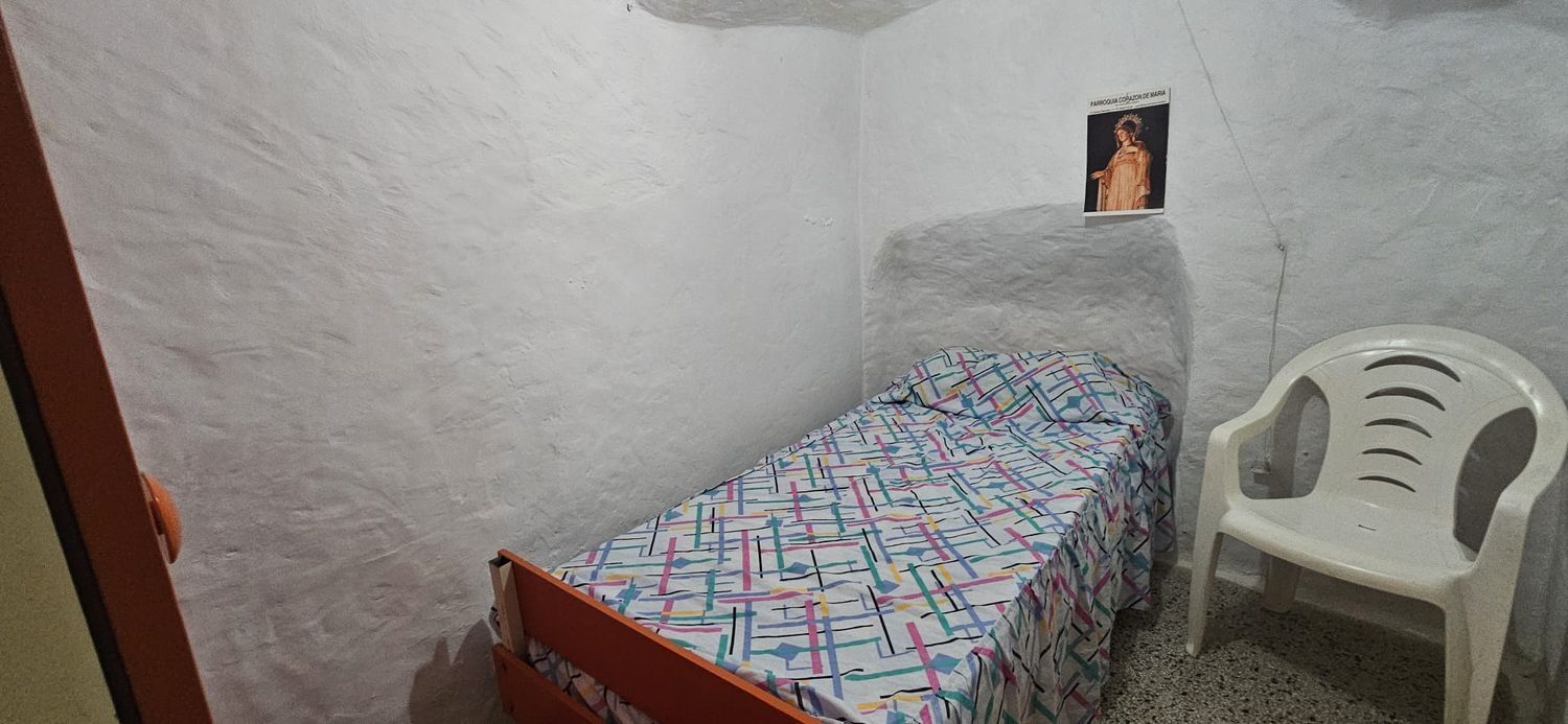 Casas o chalets-Venta-Artenara-1974872-Foto-22