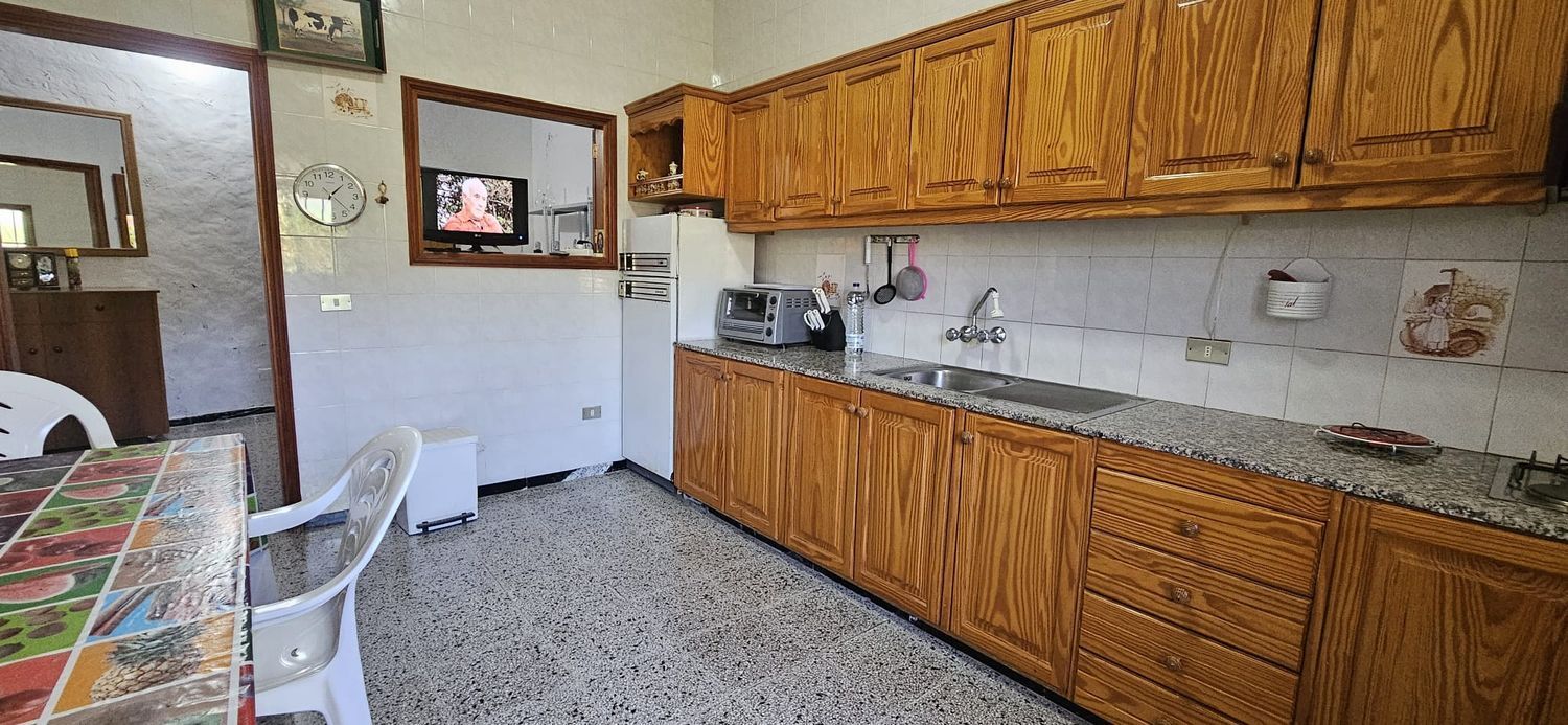 Casas o chalets-Venta-Artenara-1974872-Foto-21