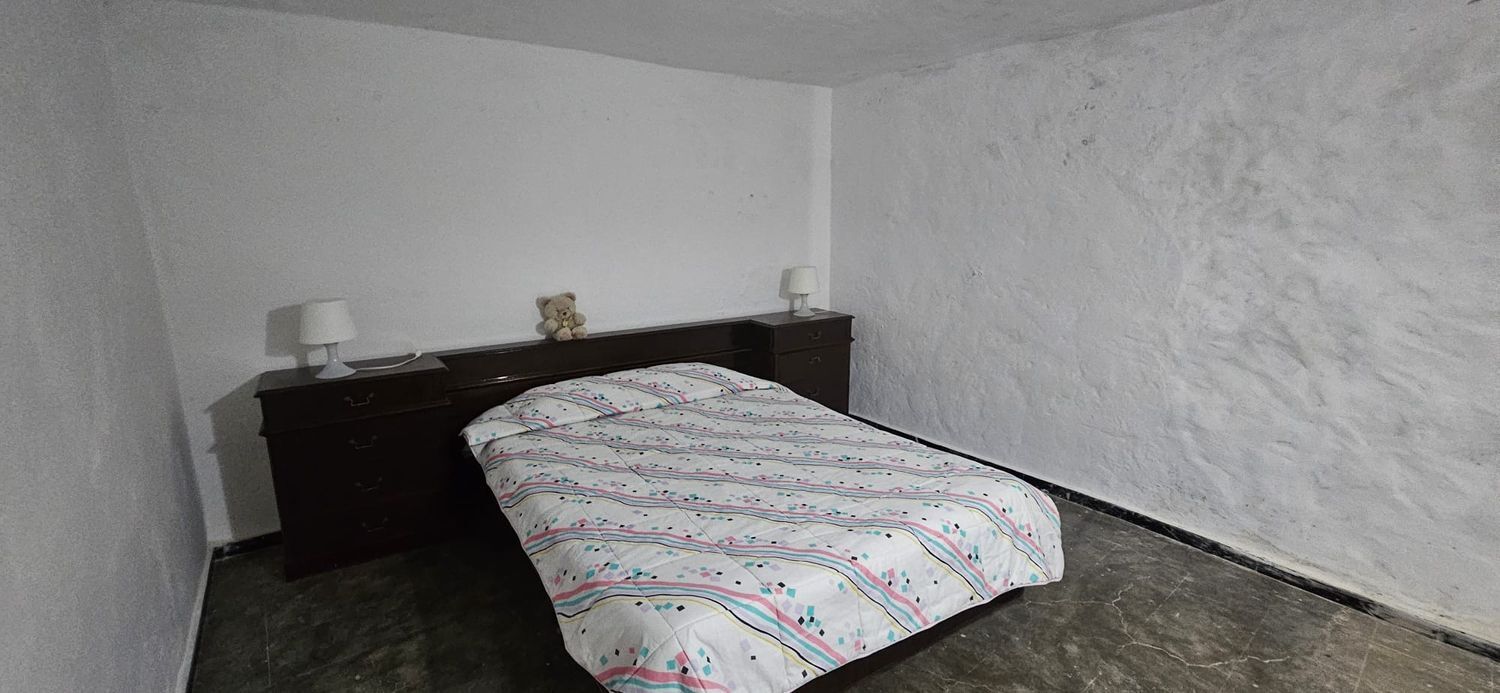 Casas o chalets-Venta-Artenara-1974872-Foto-23