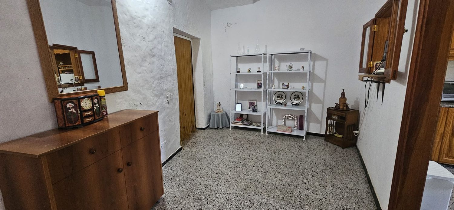 Casas o chalets-Venta-Artenara-1974872-Foto-27