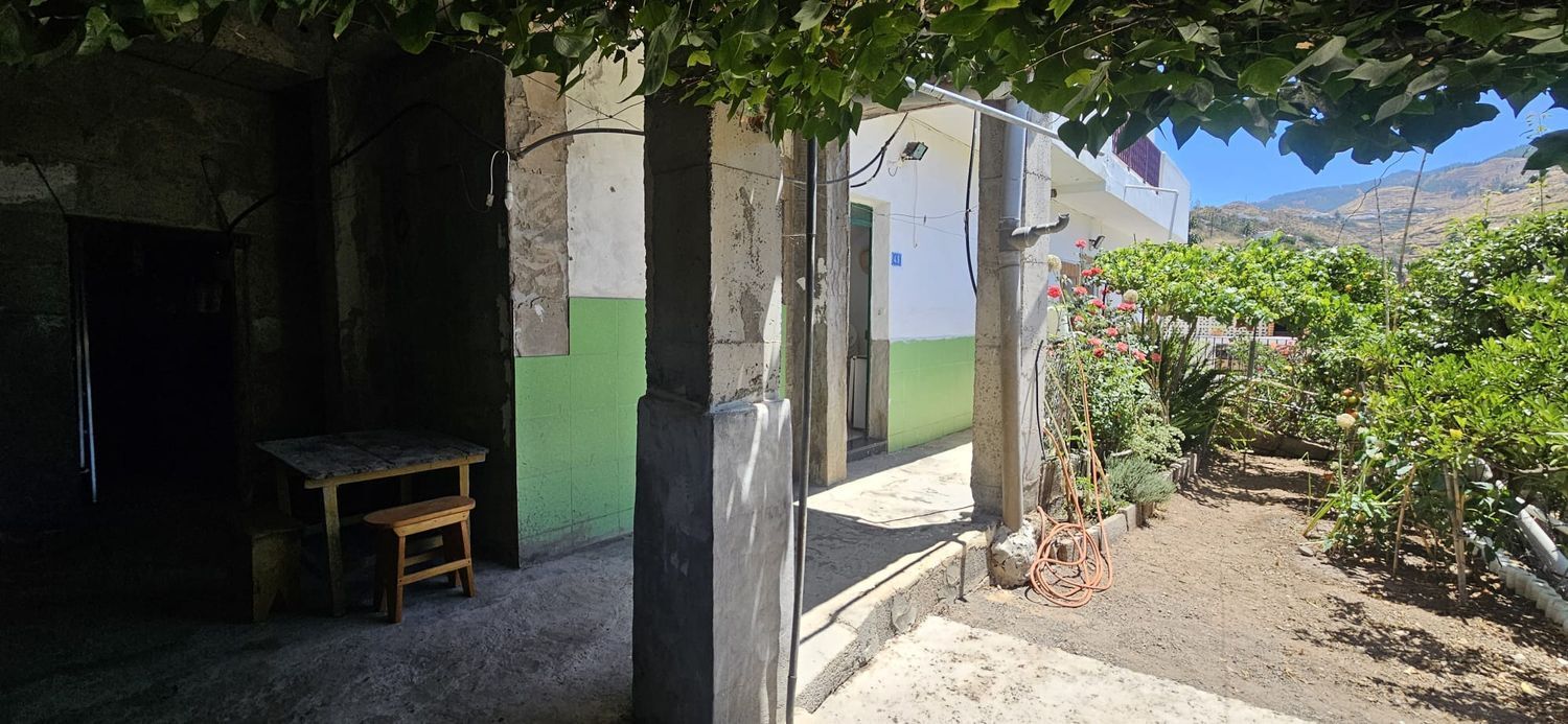 Casas o chalets-Venta-Artenara-1974872-Foto-26