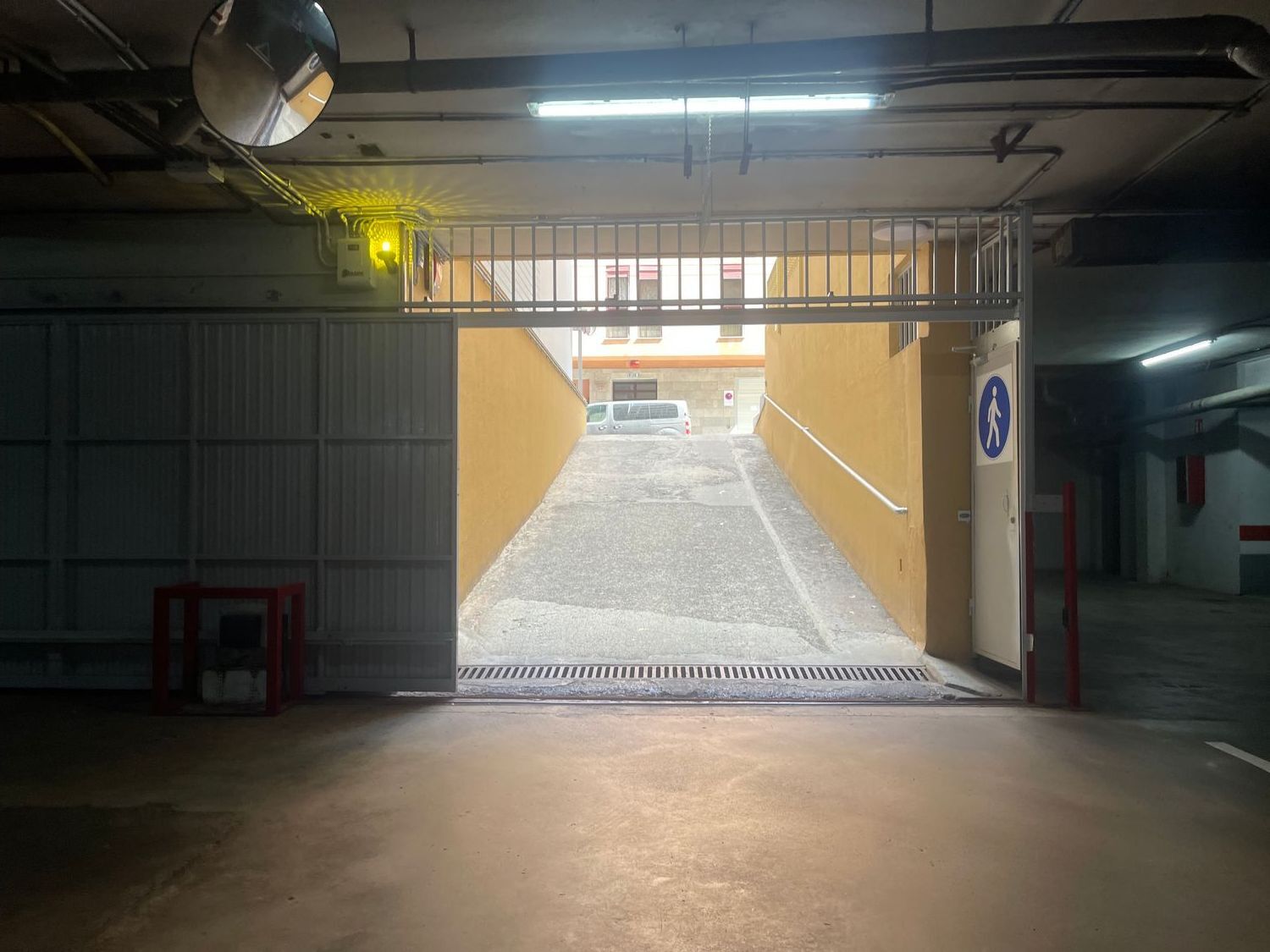 Garajes-Venta-Las Palmas de Gran Canaria-1992793-Foto-5