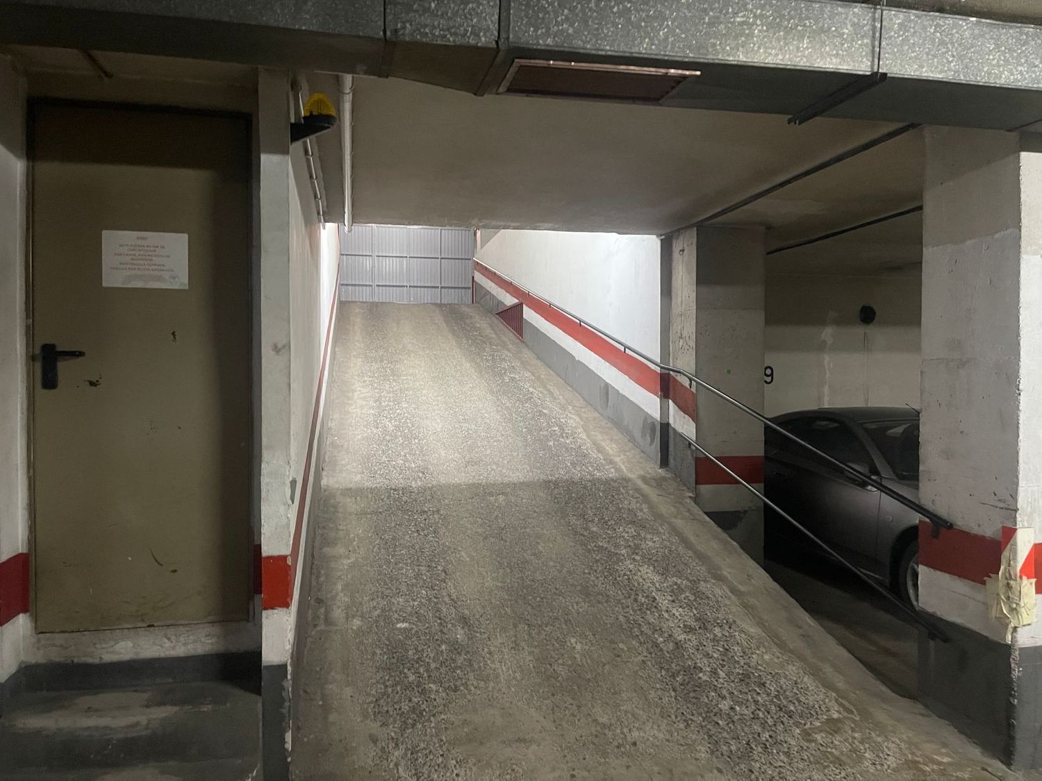 Garajes-Venta-Las Palmas de Gran Canaria-1992793-Foto-6