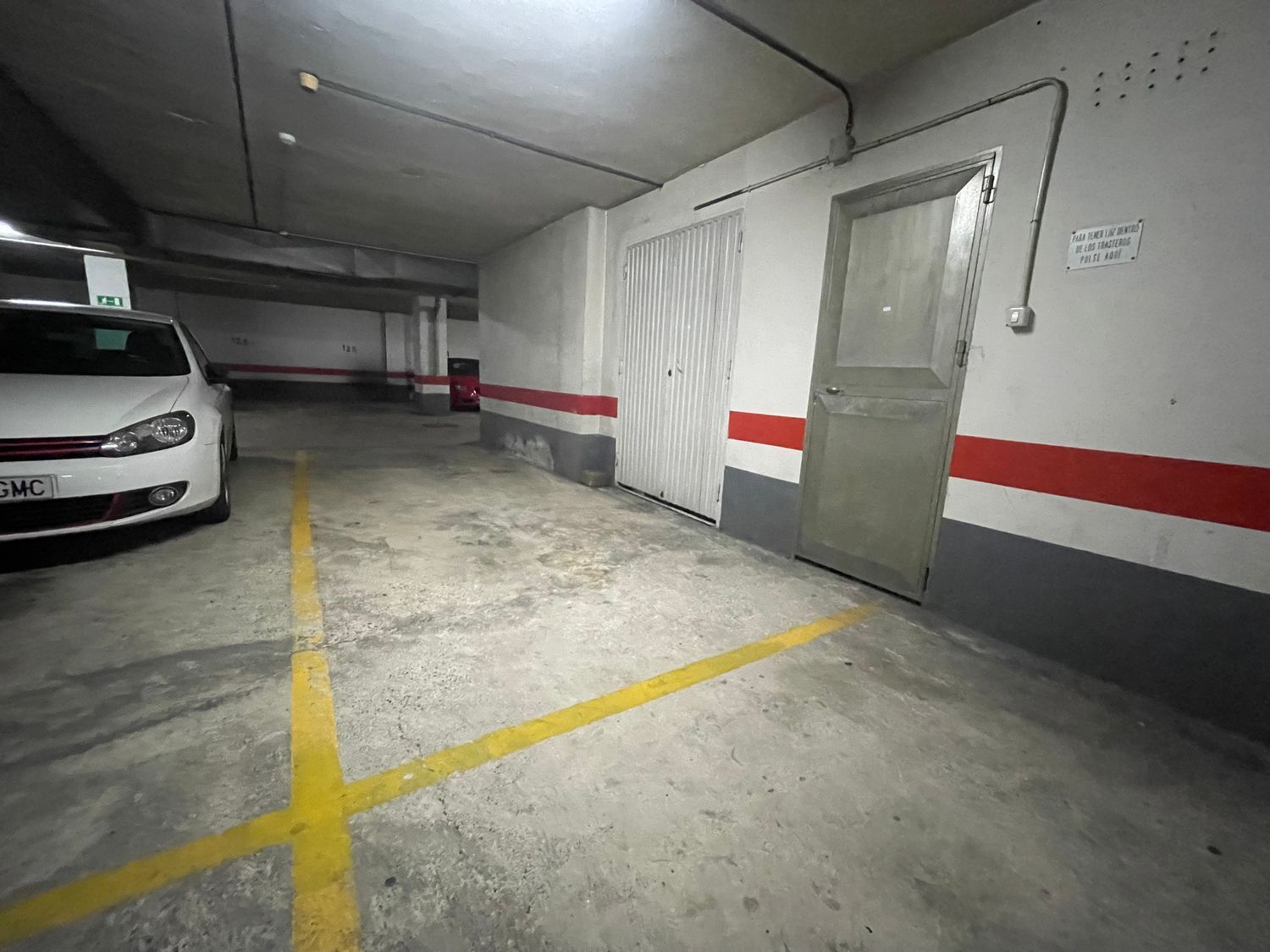 Garajes-Venta-Las Palmas de Gran Canaria-1992793-Foto-10