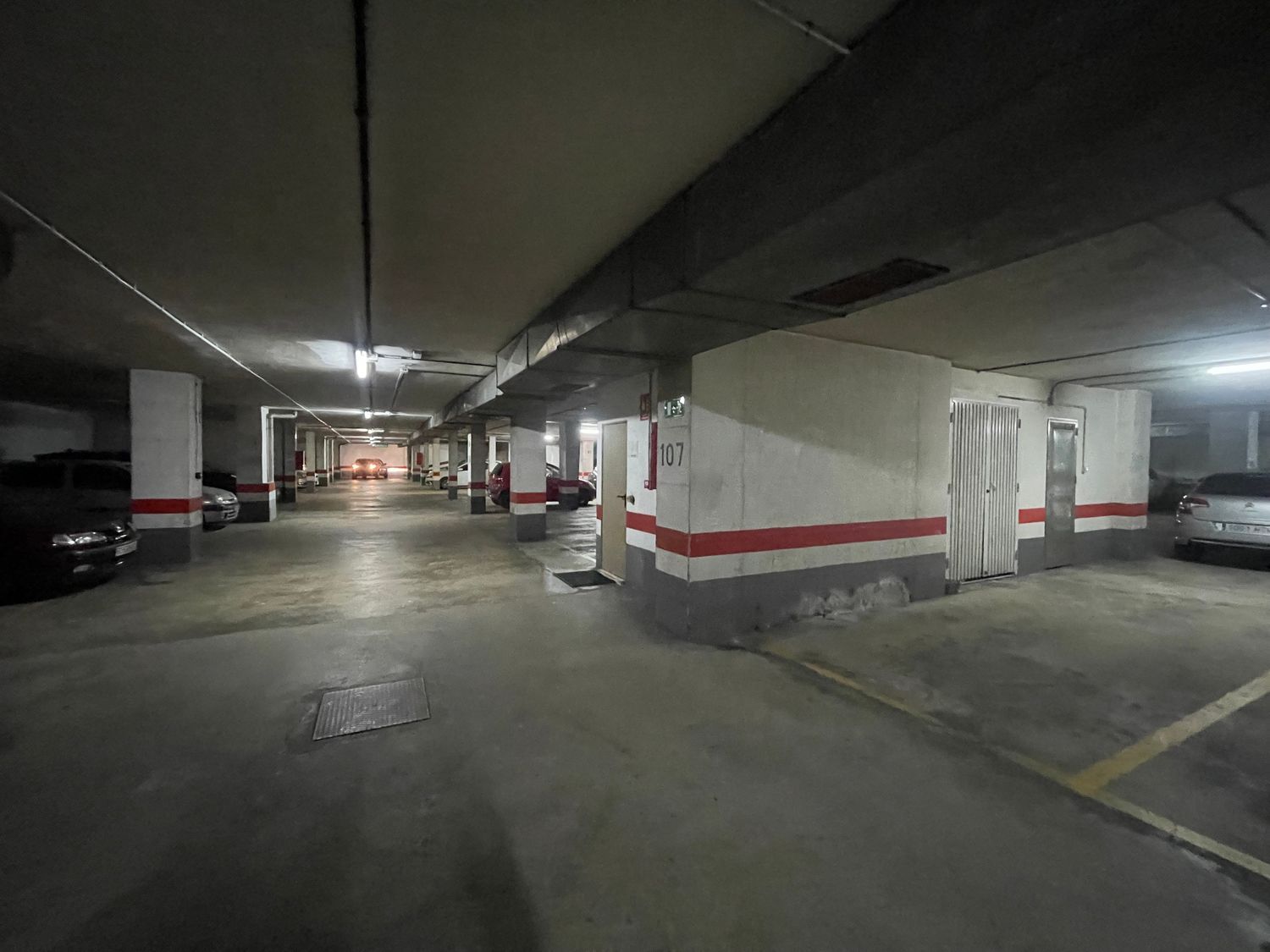 Garajes-Venta-Las Palmas de Gran Canaria-1992793-Foto-9