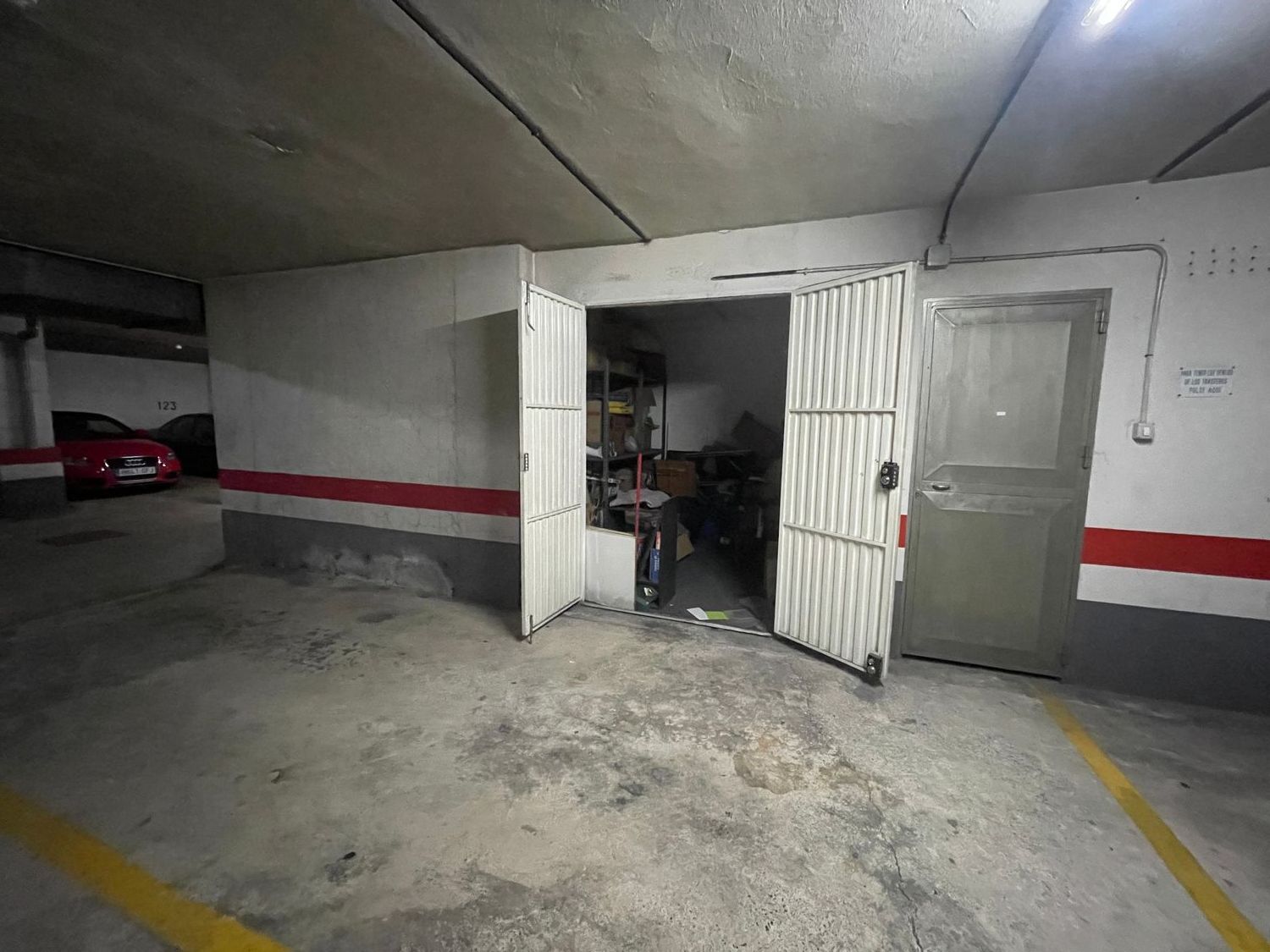 Garajes-Venta-Las Palmas de Gran Canaria-1992793-Foto-11